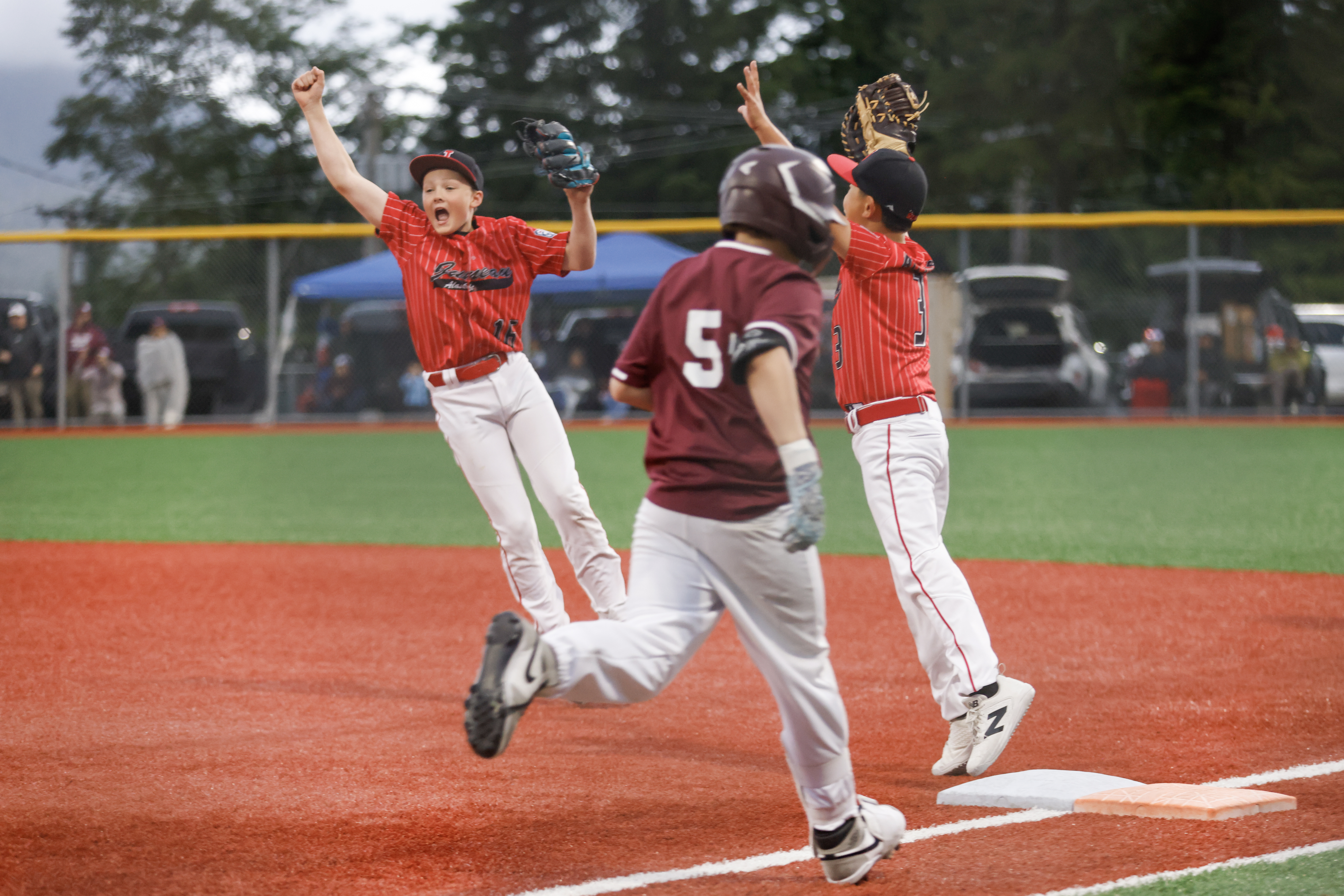2026 07 28 Little League Juneau Ketchikan 077
