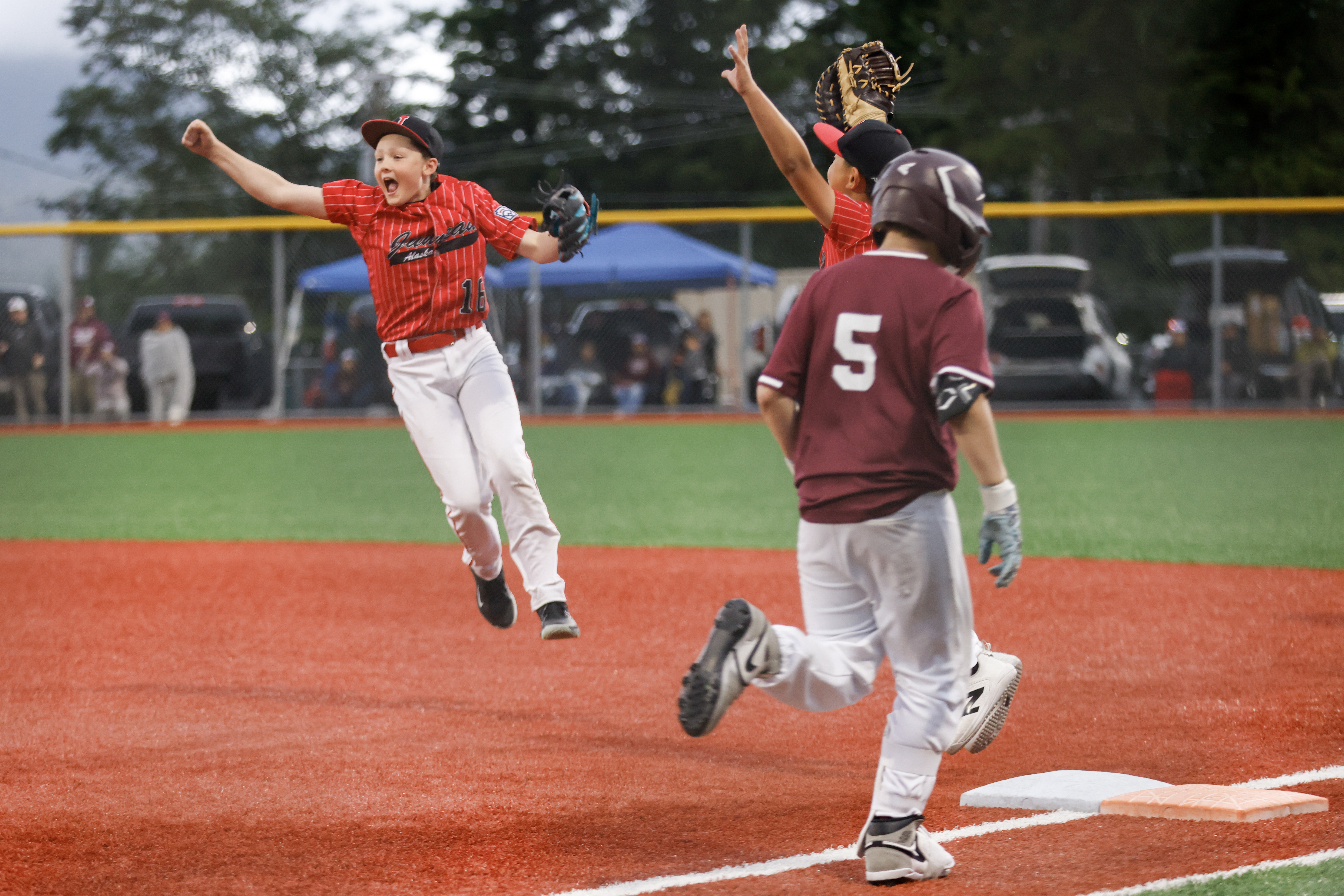 2026 07 28 Little League Juneau Ketchikan 078