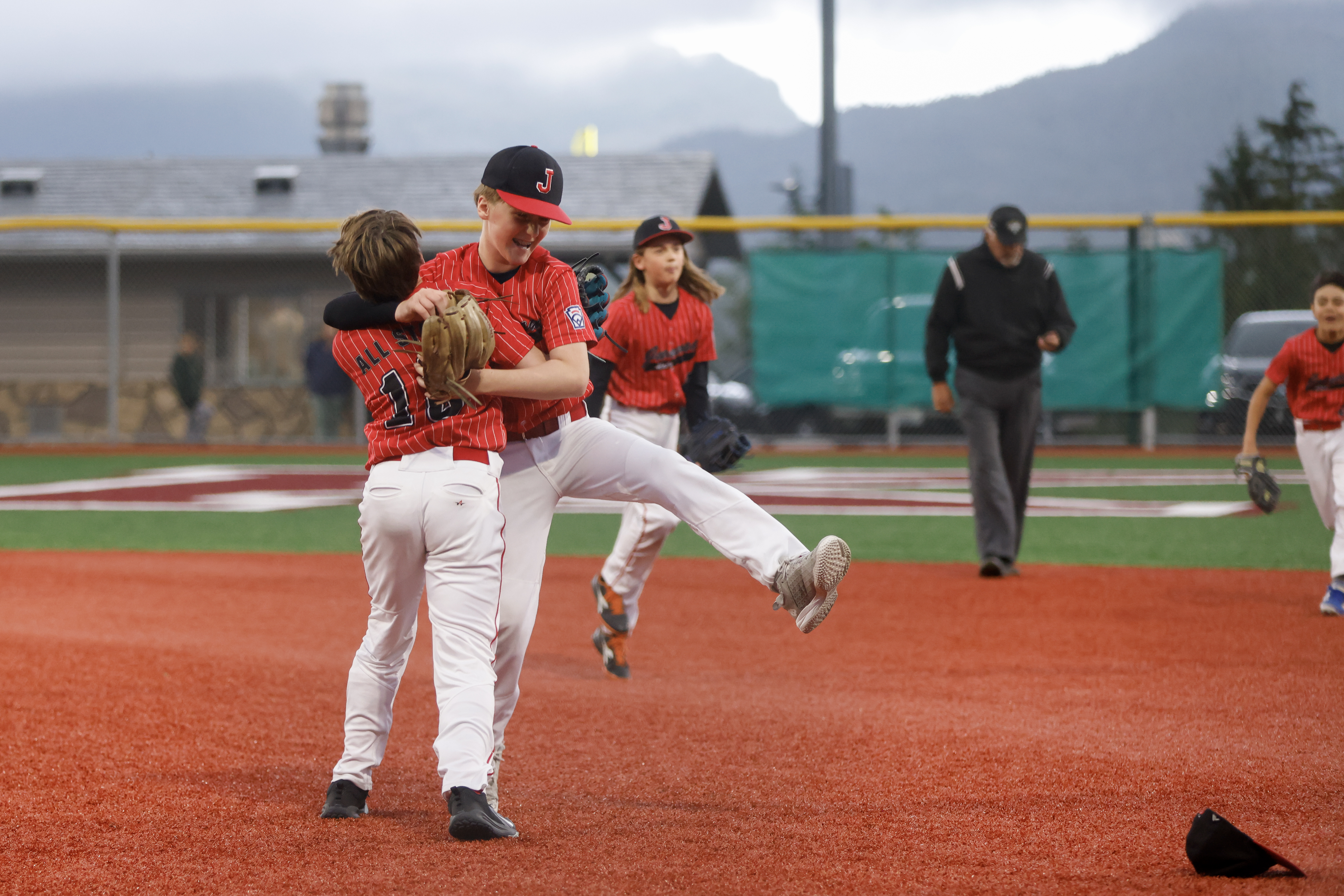 2026 07 28 Little League Juneau Ketchikan 079