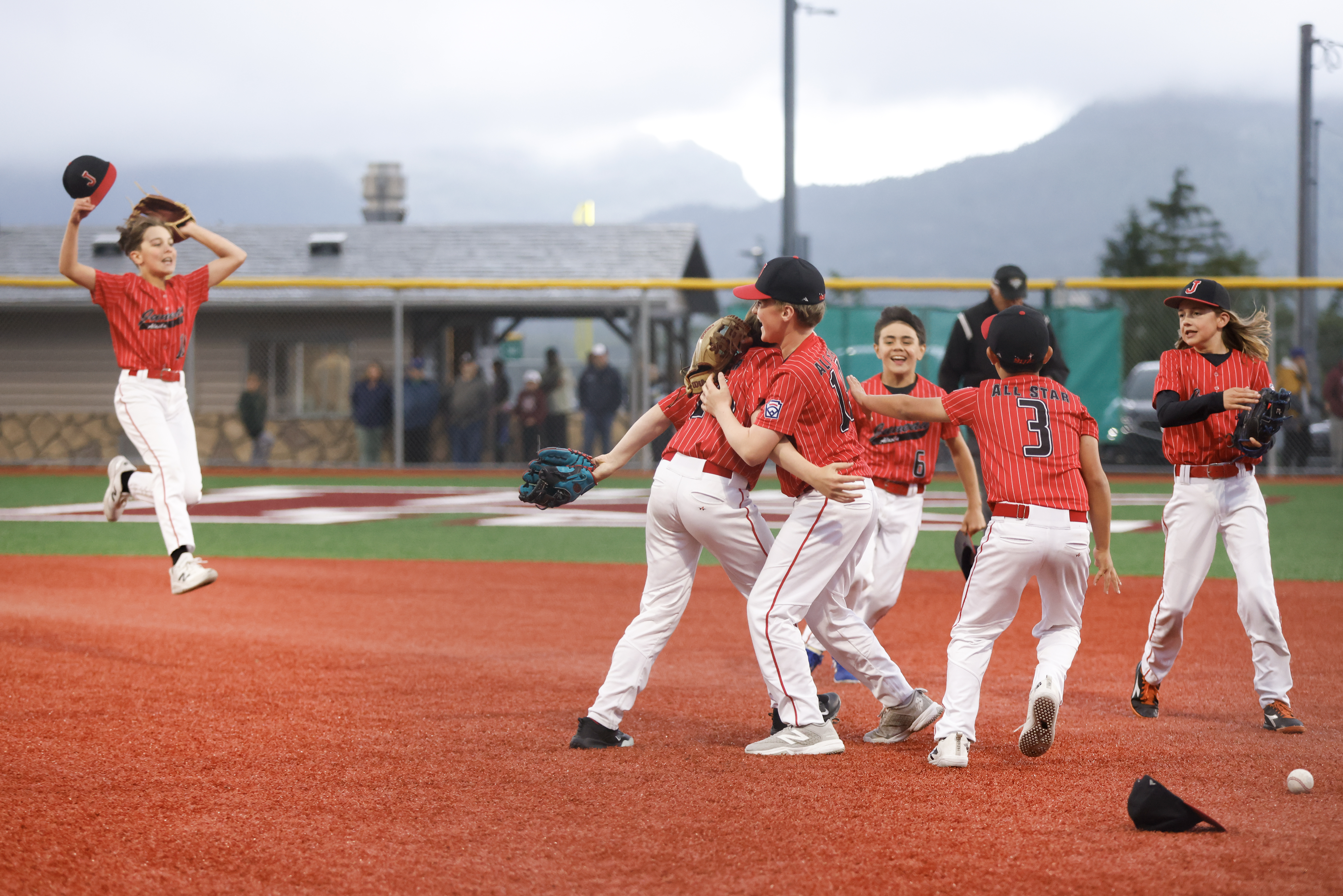 2026 07 28 Little League Juneau Ketchikan 080