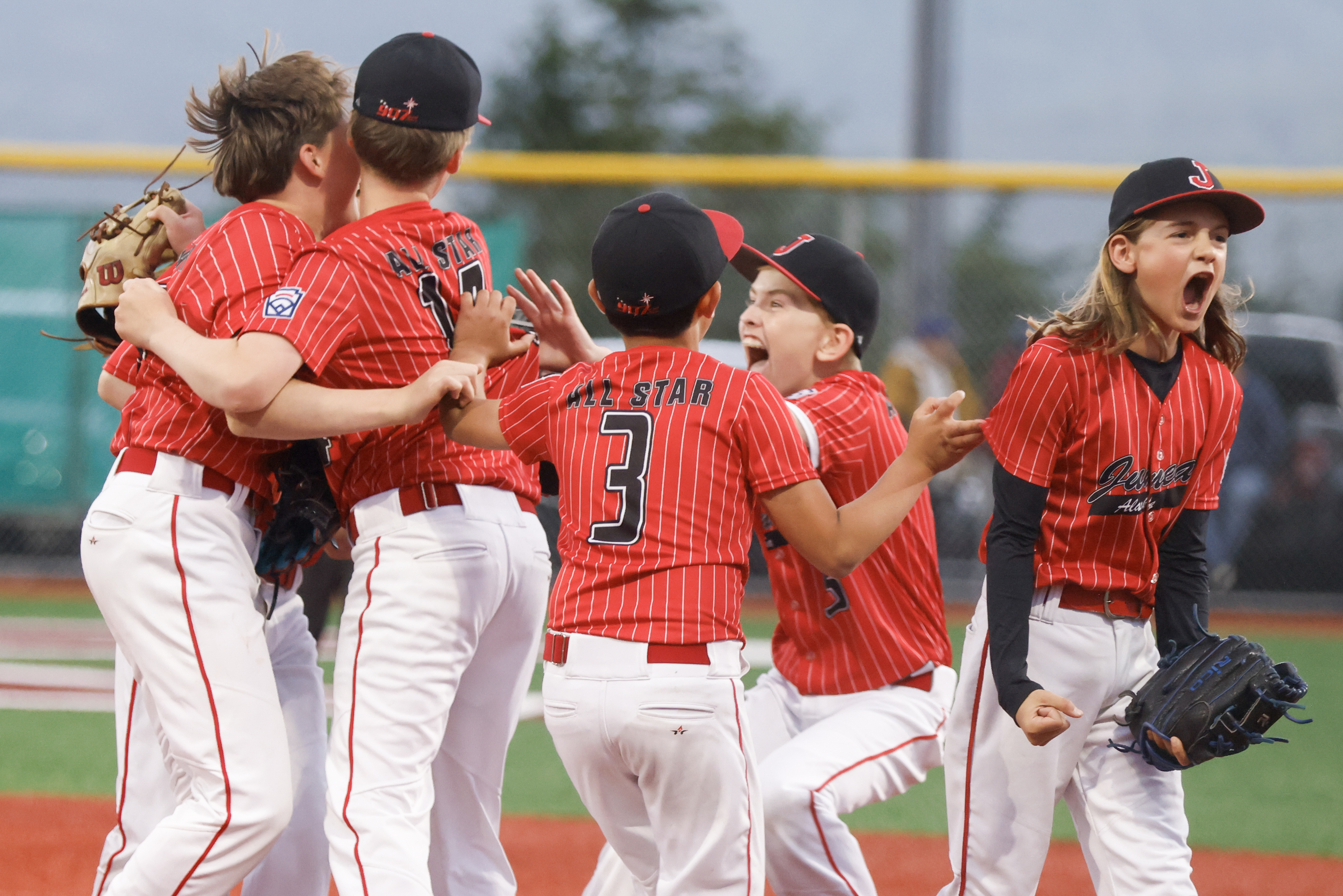 2026 07 28 Little League Juneau Ketchikan 081