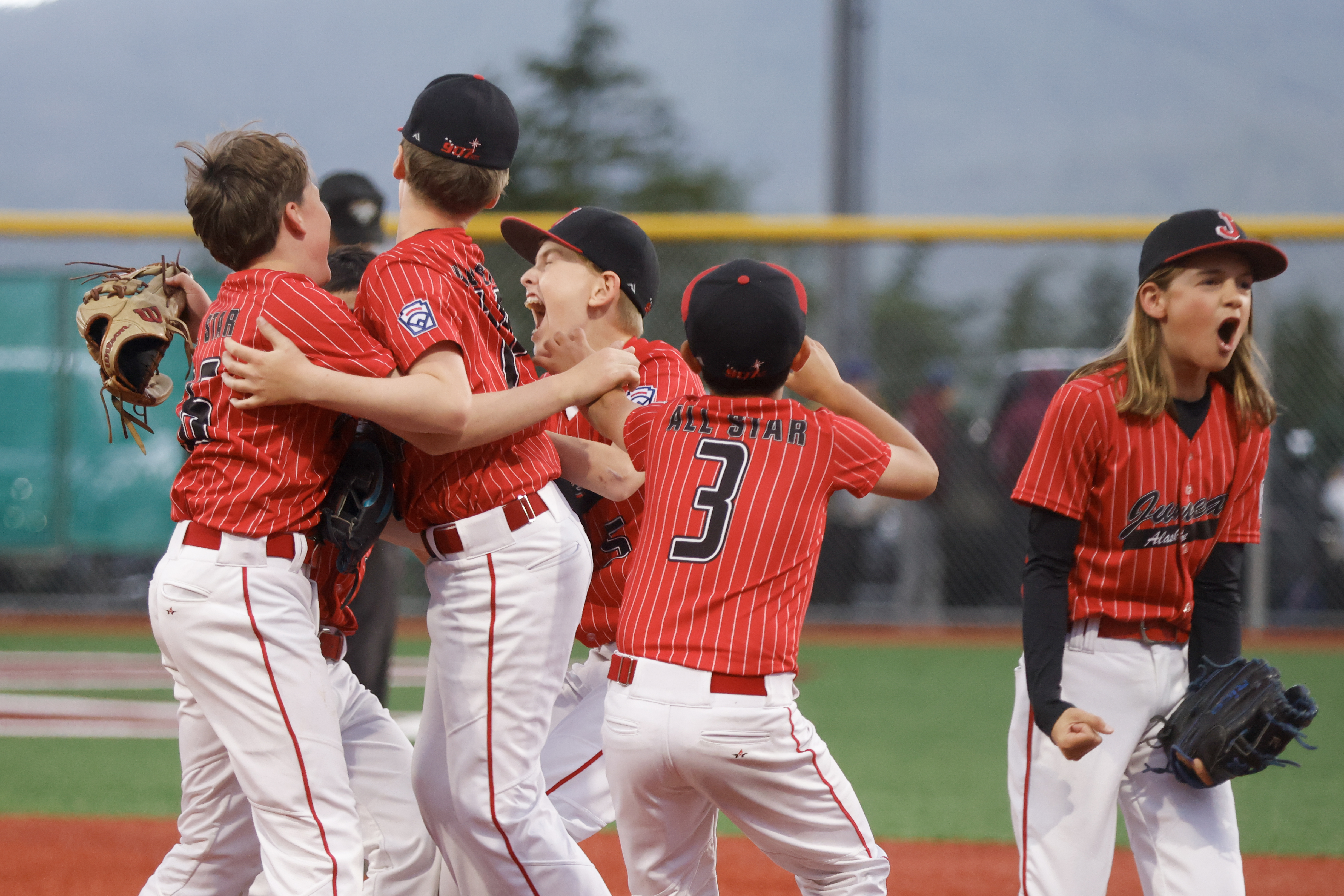 2026 07 28 Little League Juneau Ketchikan 082