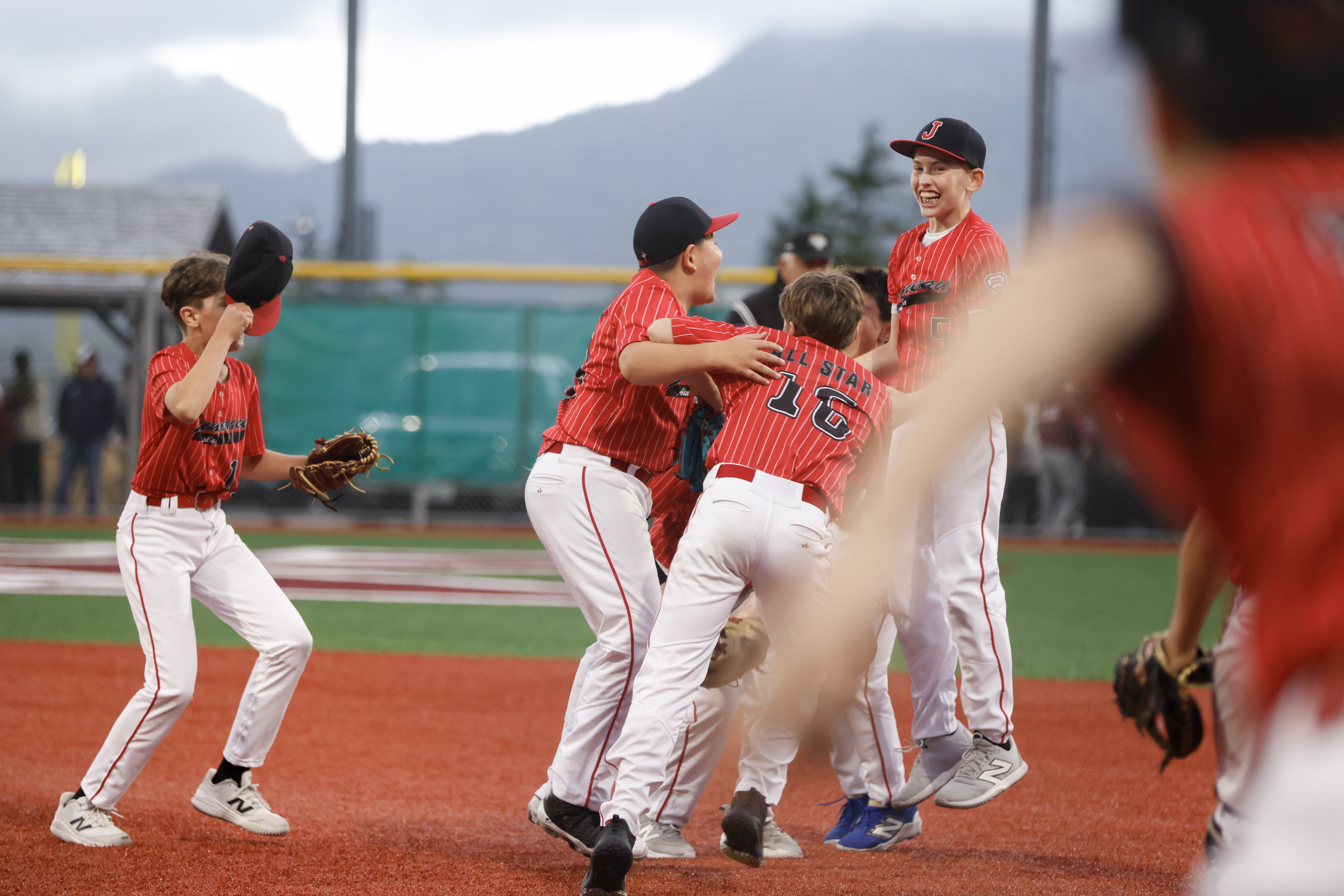 2026 07 28 Little League Juneau Ketchikan 083