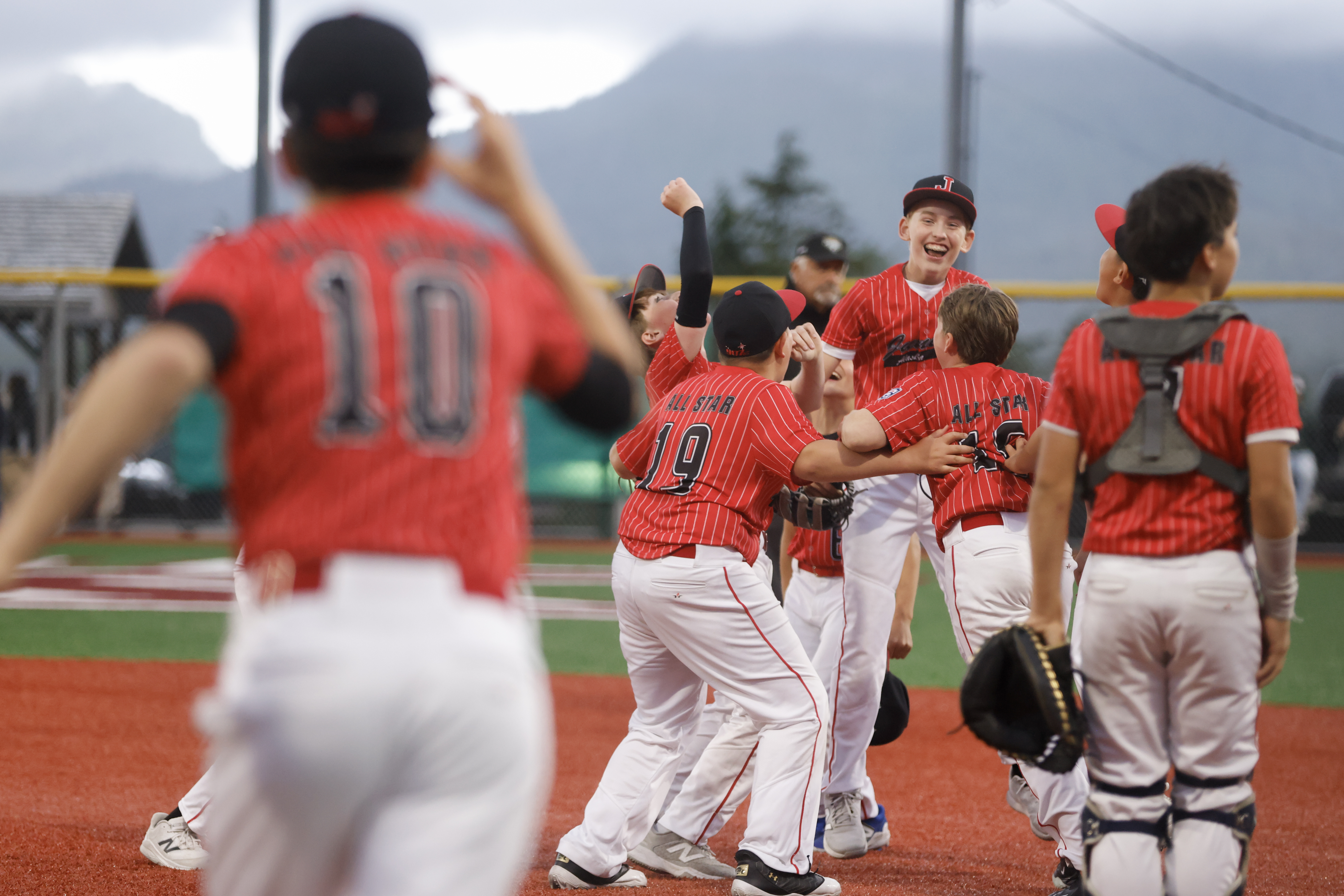 2026 07 28 Little League Juneau Ketchikan 084
