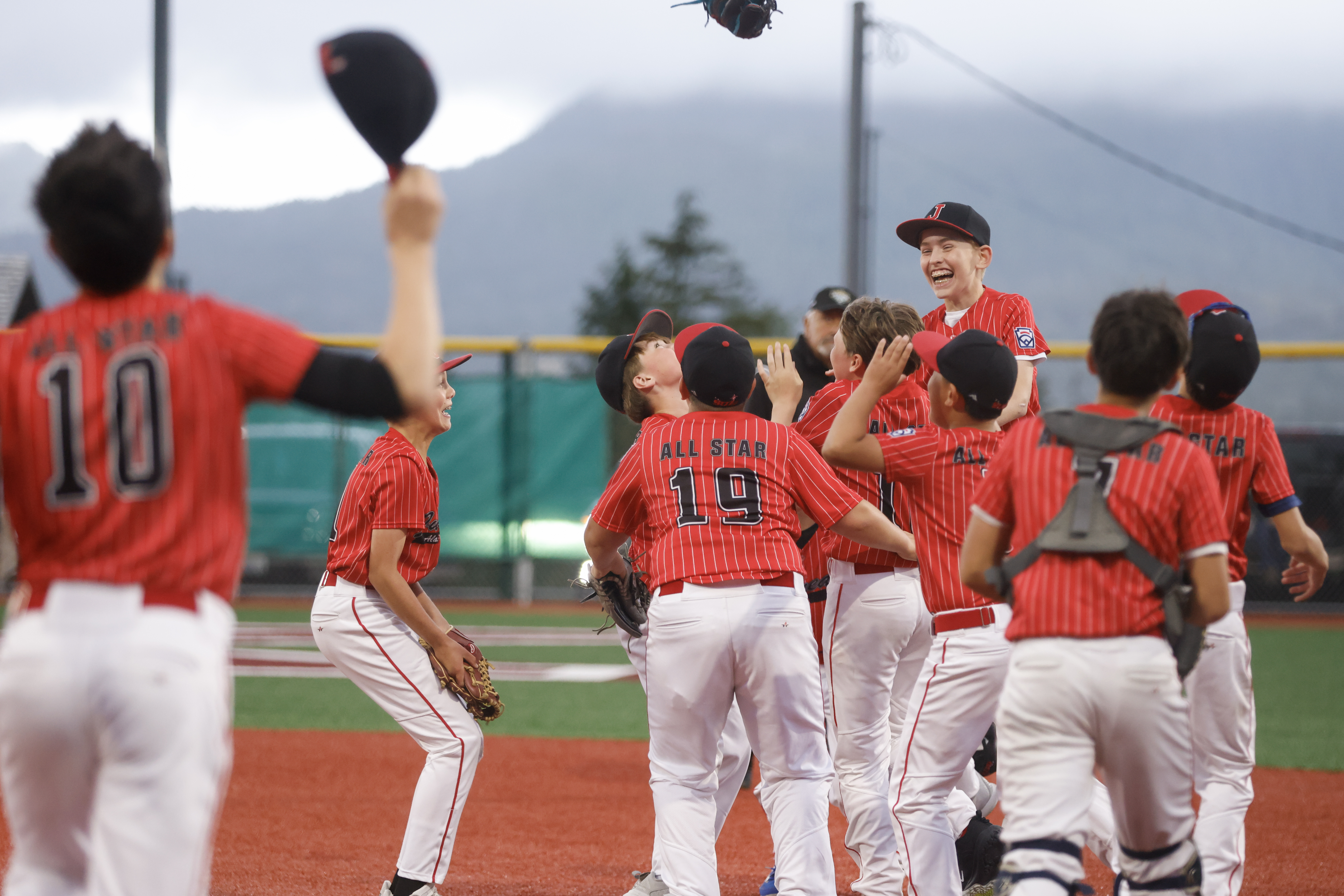 2026 07 28 Little League Juneau Ketchikan 085