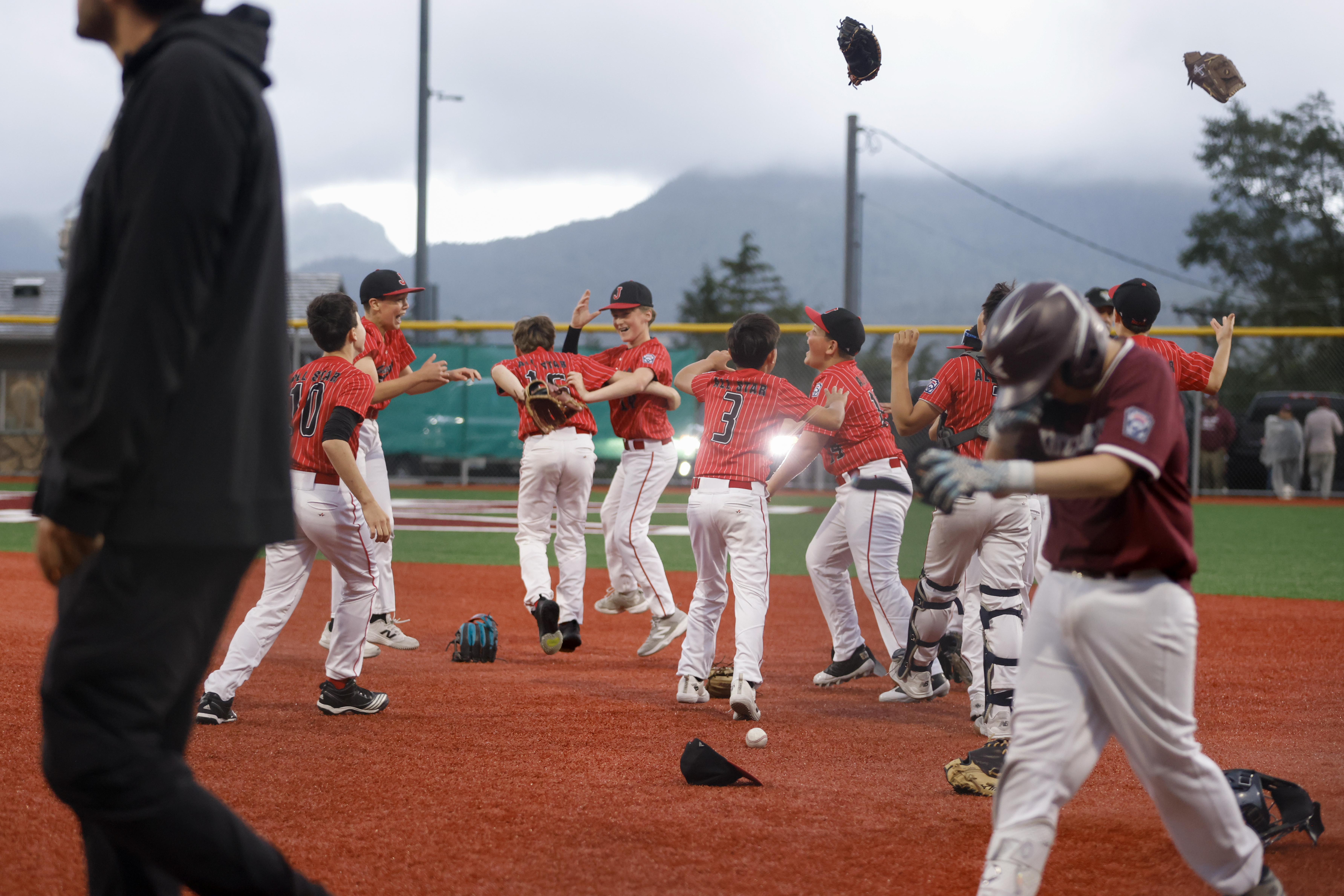 2026 07 28 Little League Juneau Ketchikan 086
