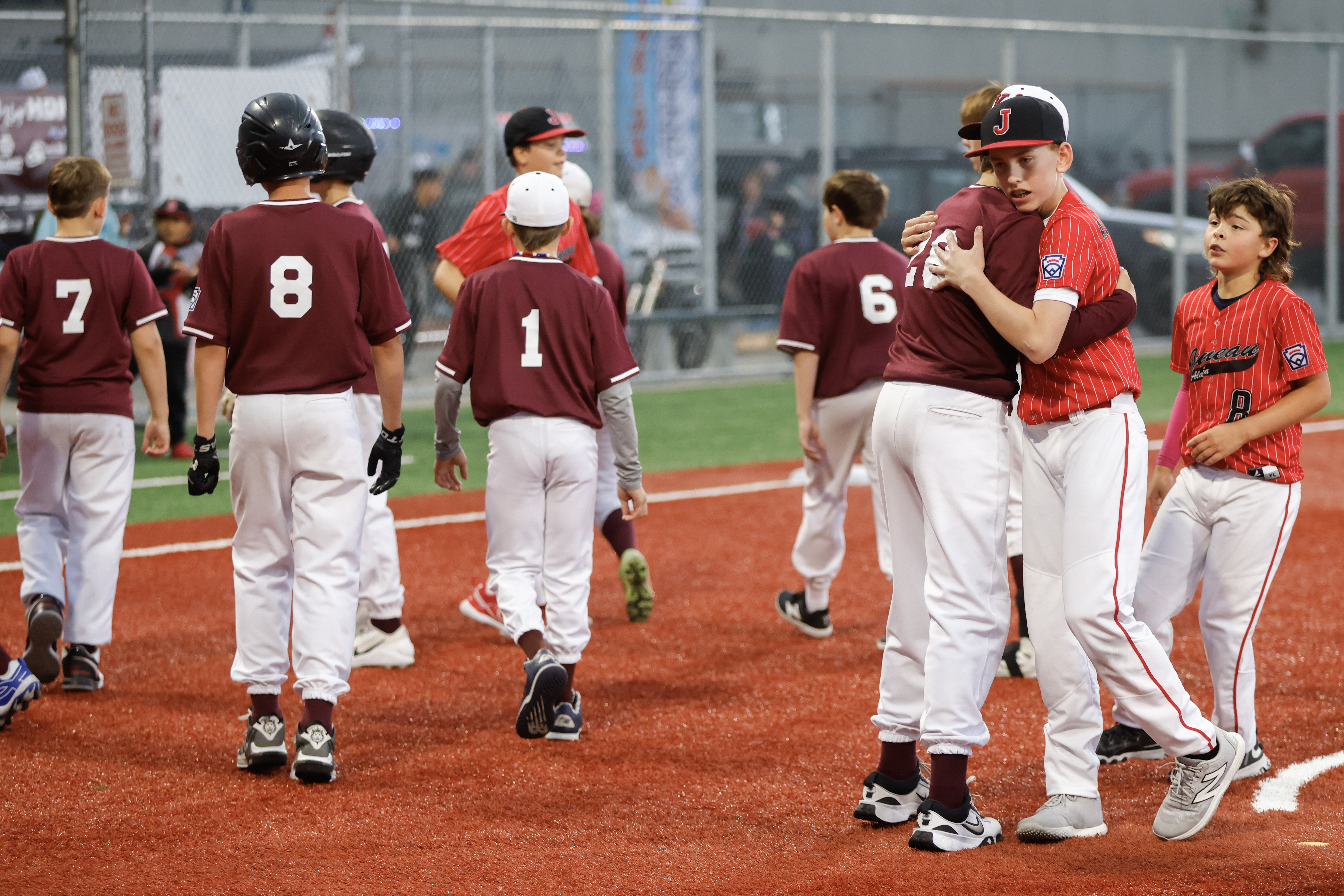 2026 07 28 Little League Juneau Ketchikan 087