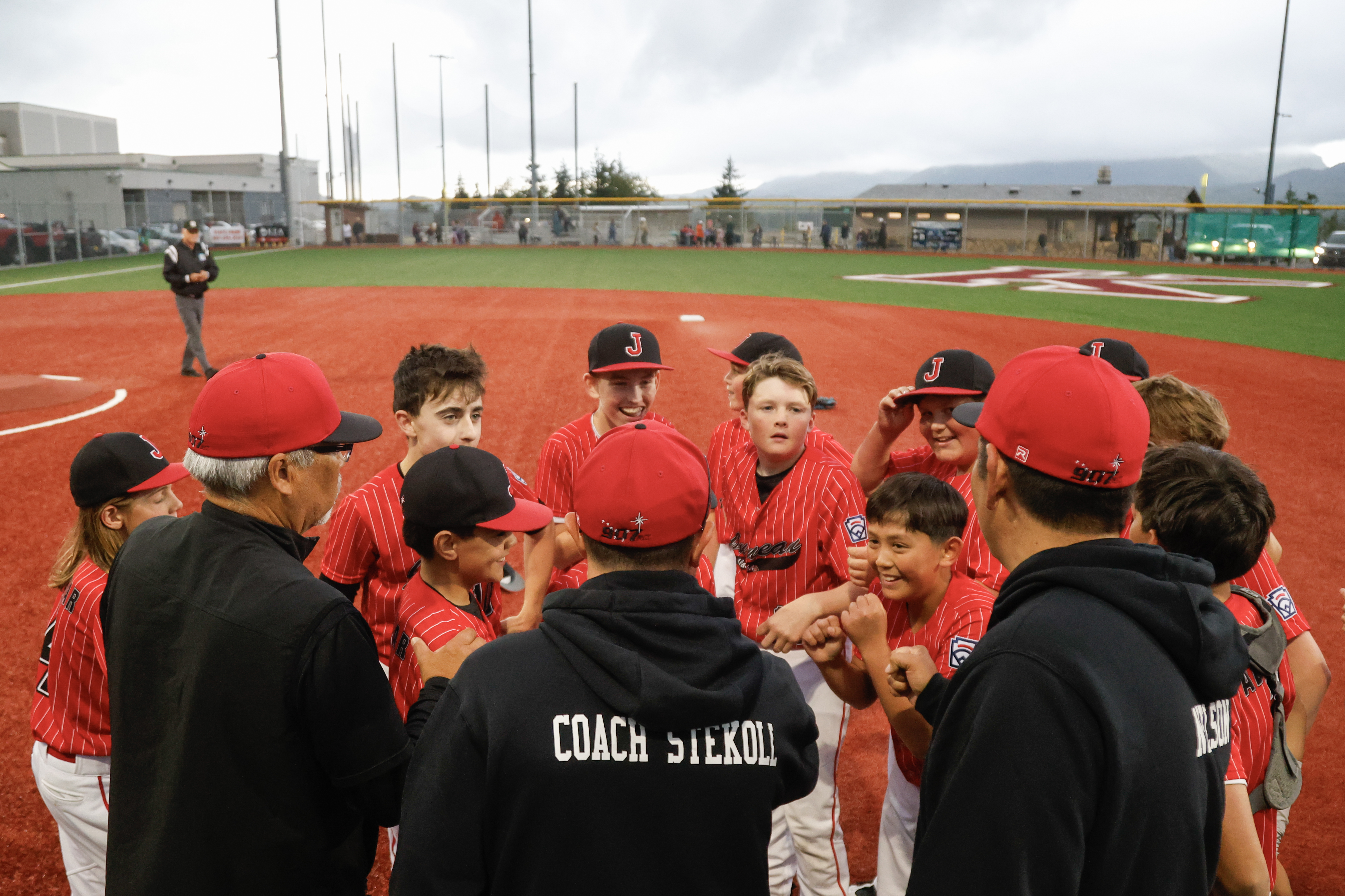 2026 07 28 Little League Juneau Ketchikan 088