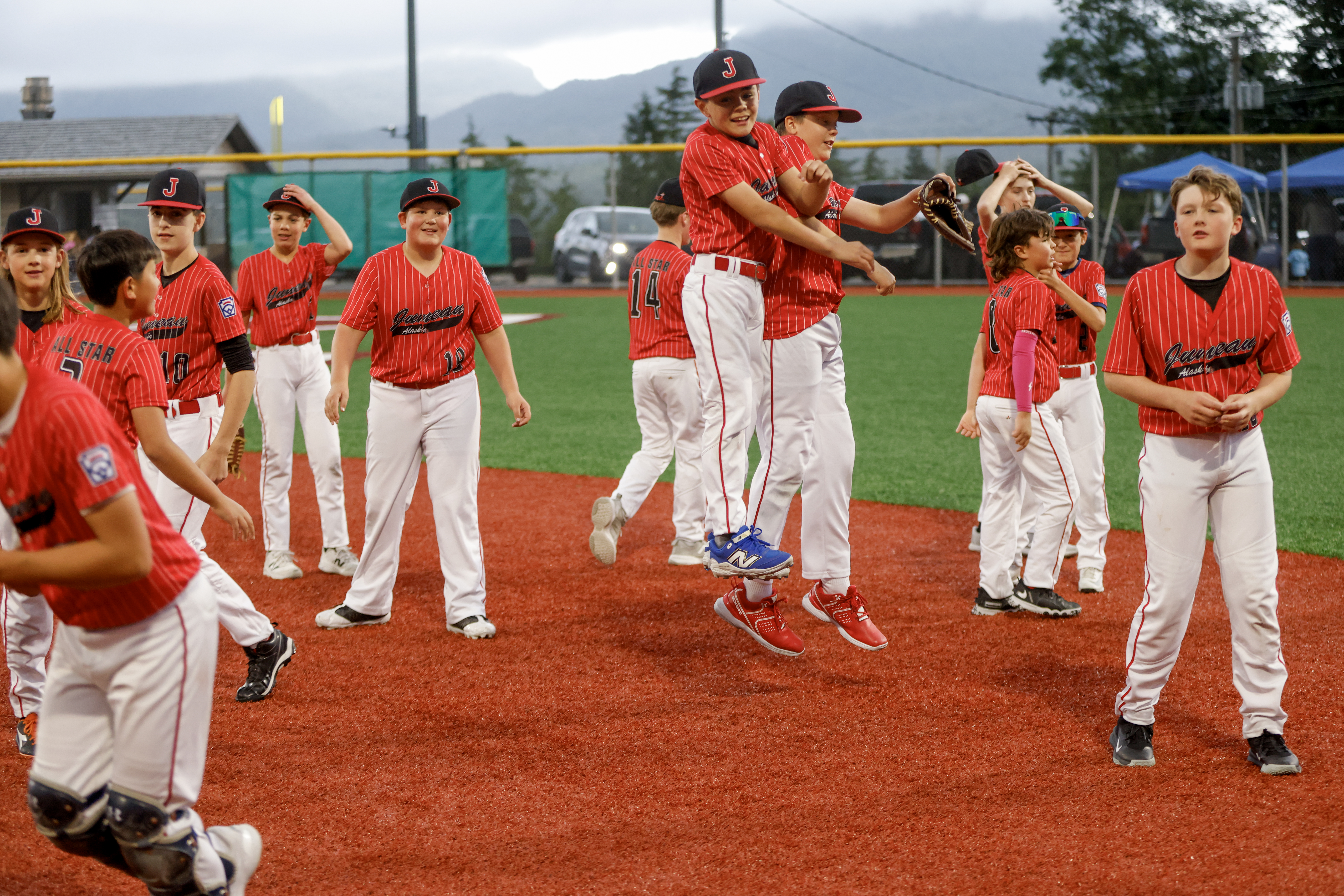 2026 07 28 Little League Juneau Ketchikan 089