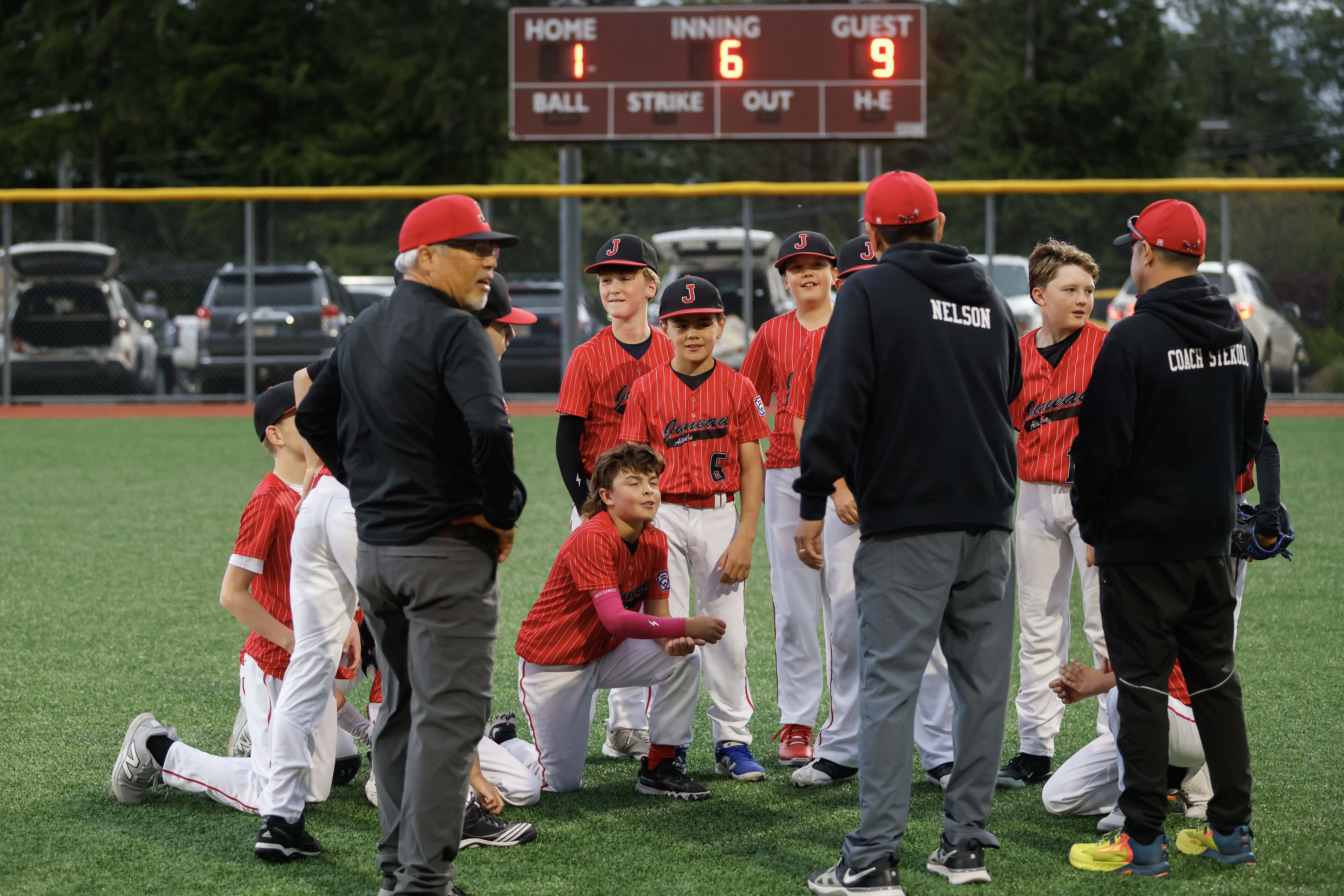 2026 07 28 Little League Juneau Ketchikan 090