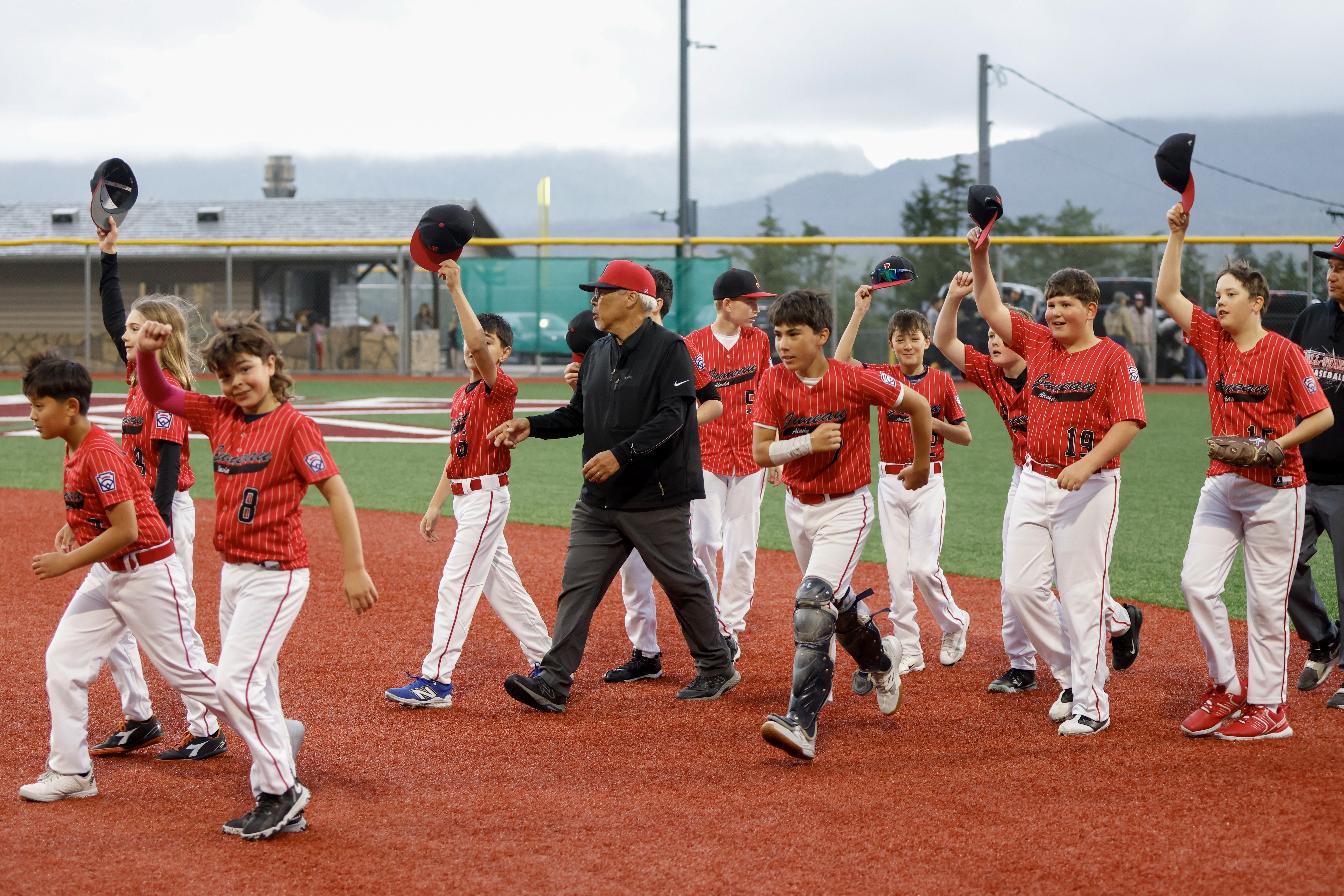 2026 07 28 Little League Juneau Ketchikan 092