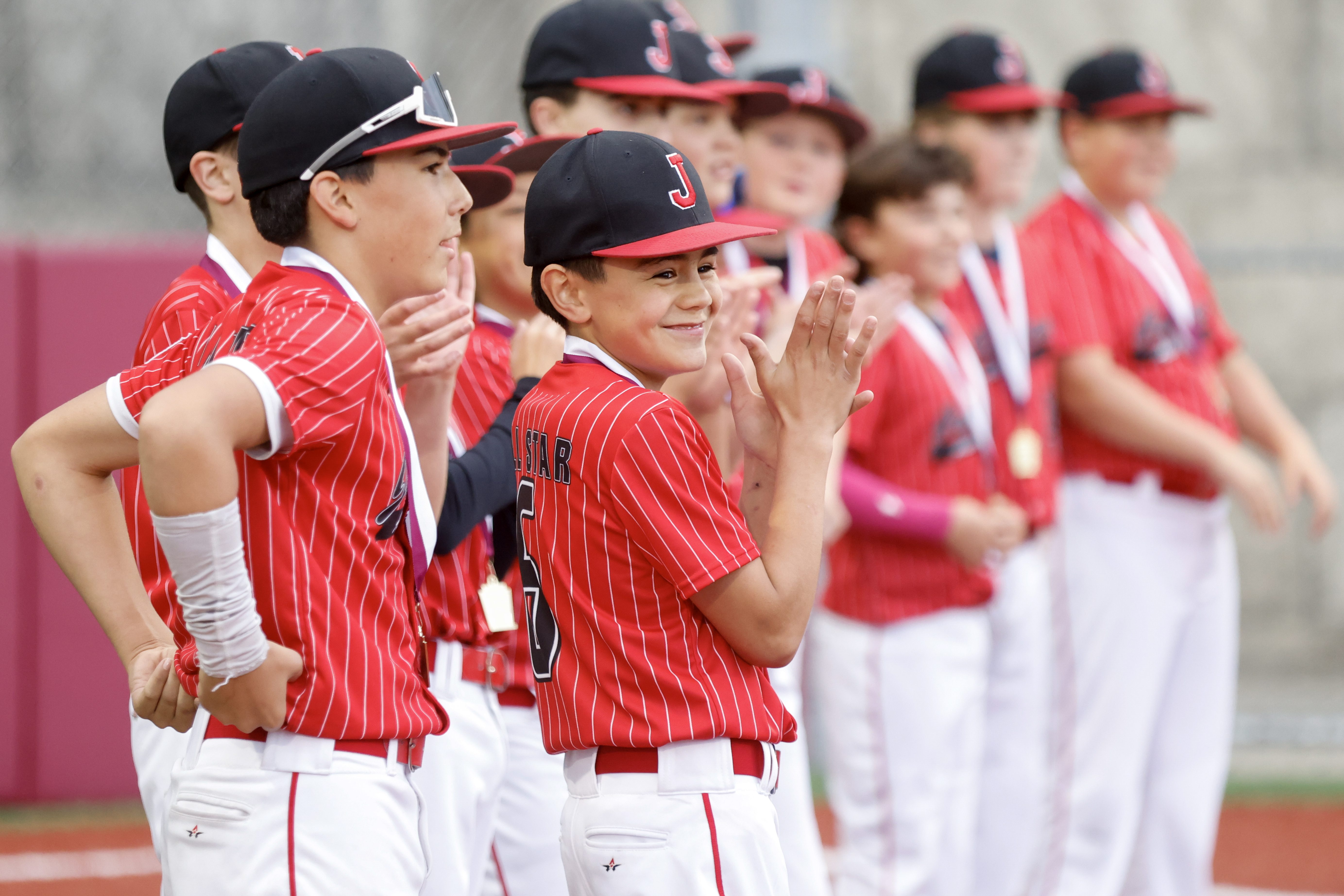 2026 07 28 Little League Juneau Ketchikan 093