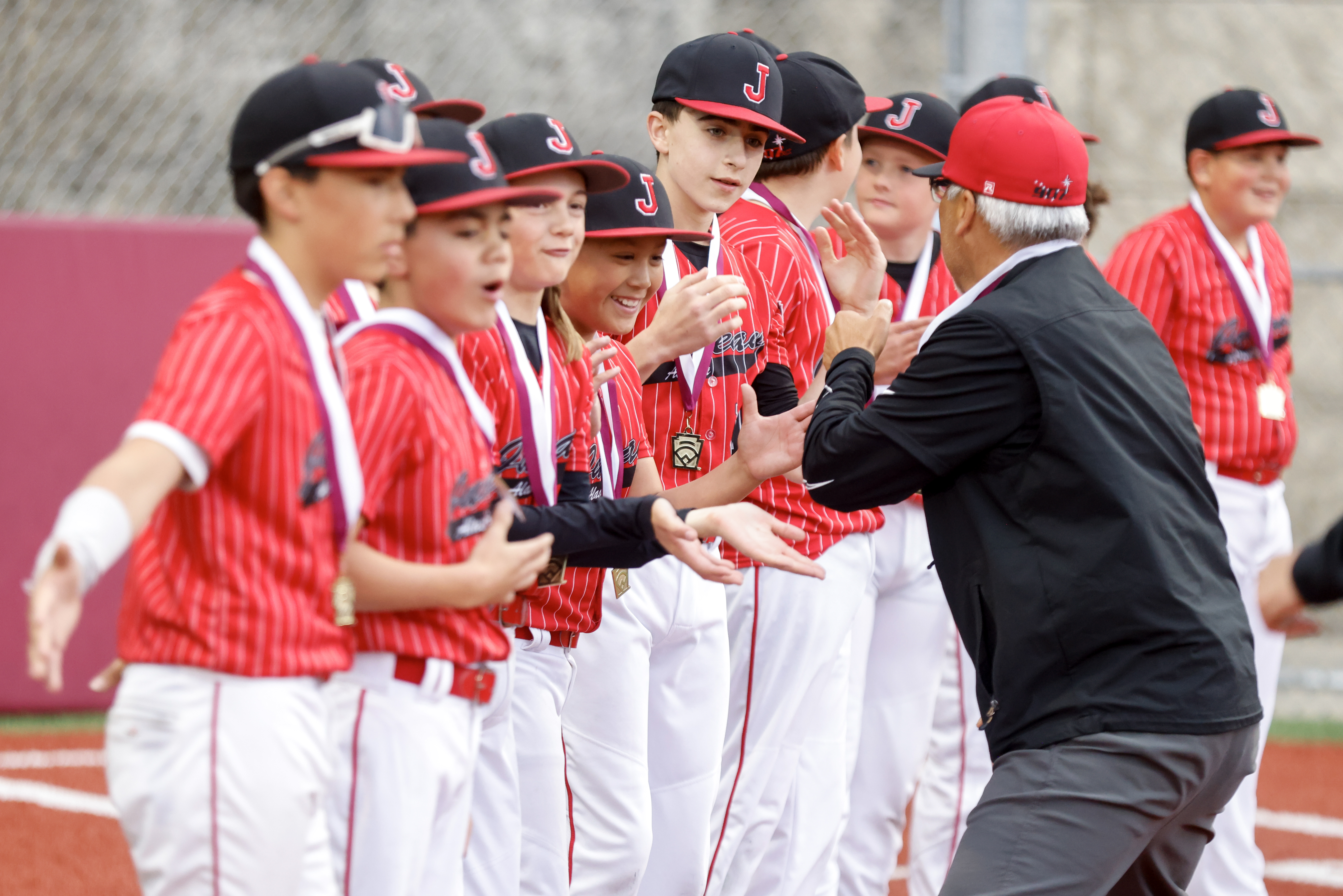 2026 07 28 Little League Juneau Ketchikan 094
