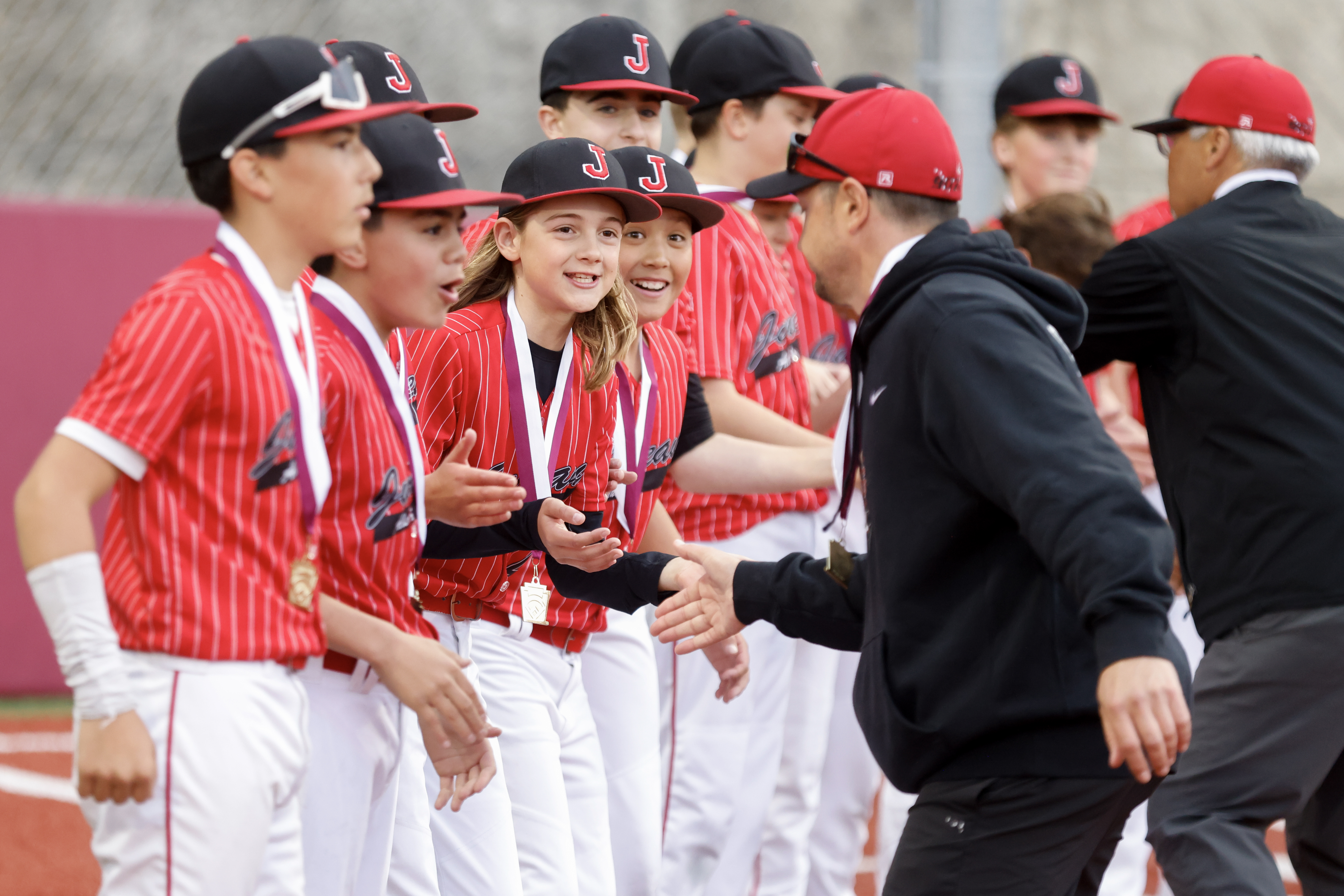 2026 07 28 Little League Juneau Ketchikan 095