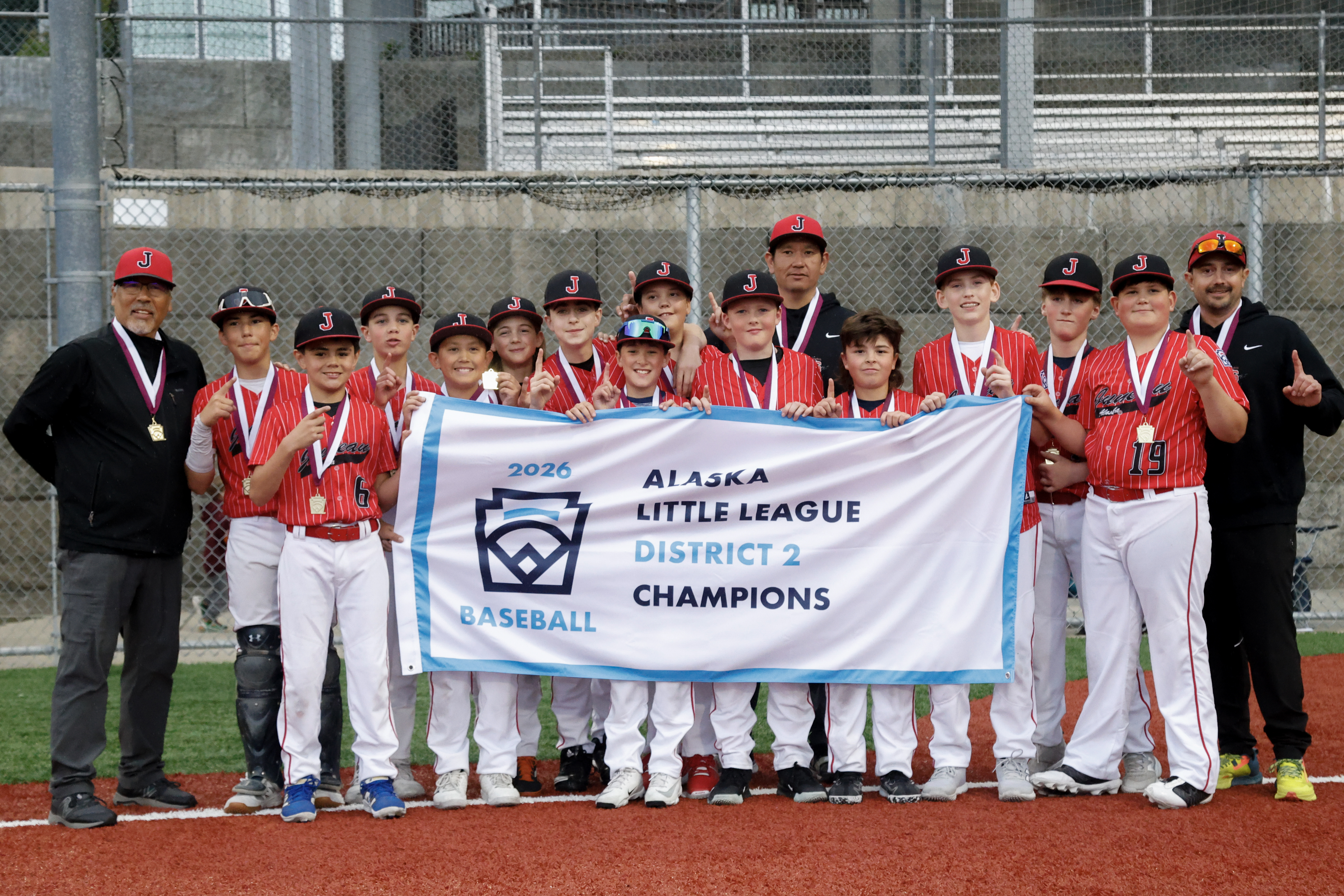 2026 07 28 Little League Juneau Ketchikan 096