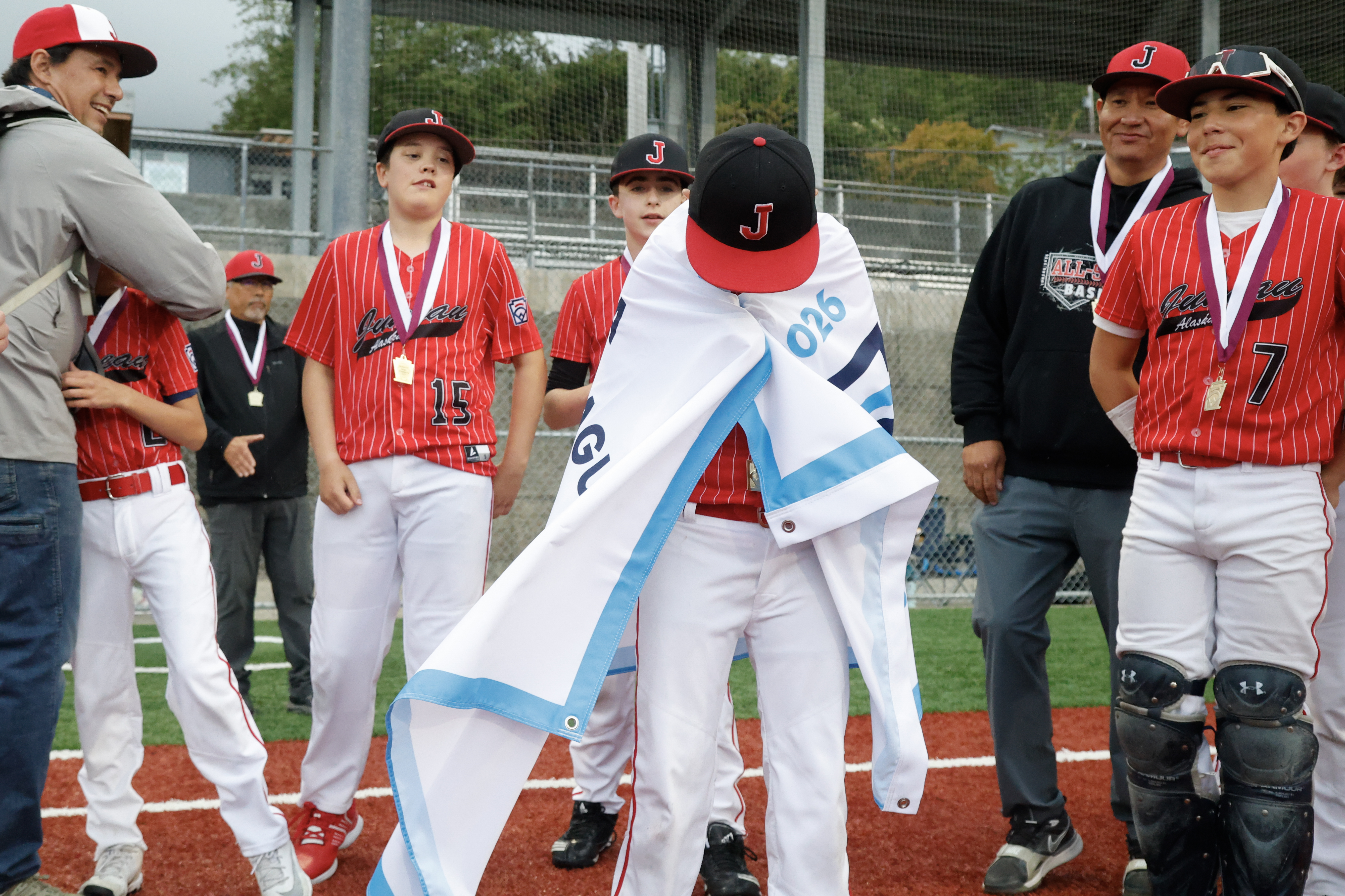 2026 07 28 Little League Juneau Ketchikan 097