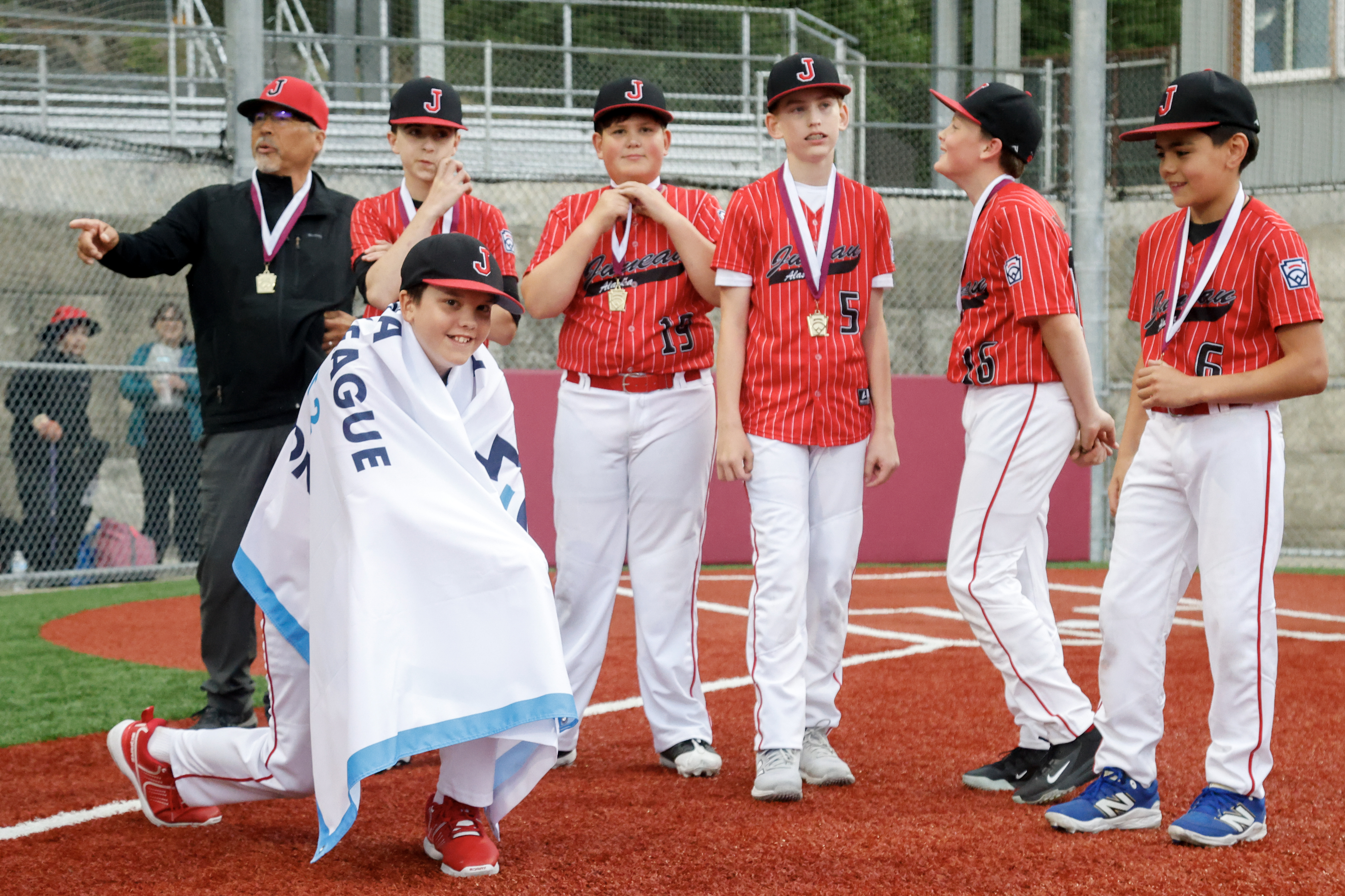 2026 07 28 Little League Juneau Ketchikan 098