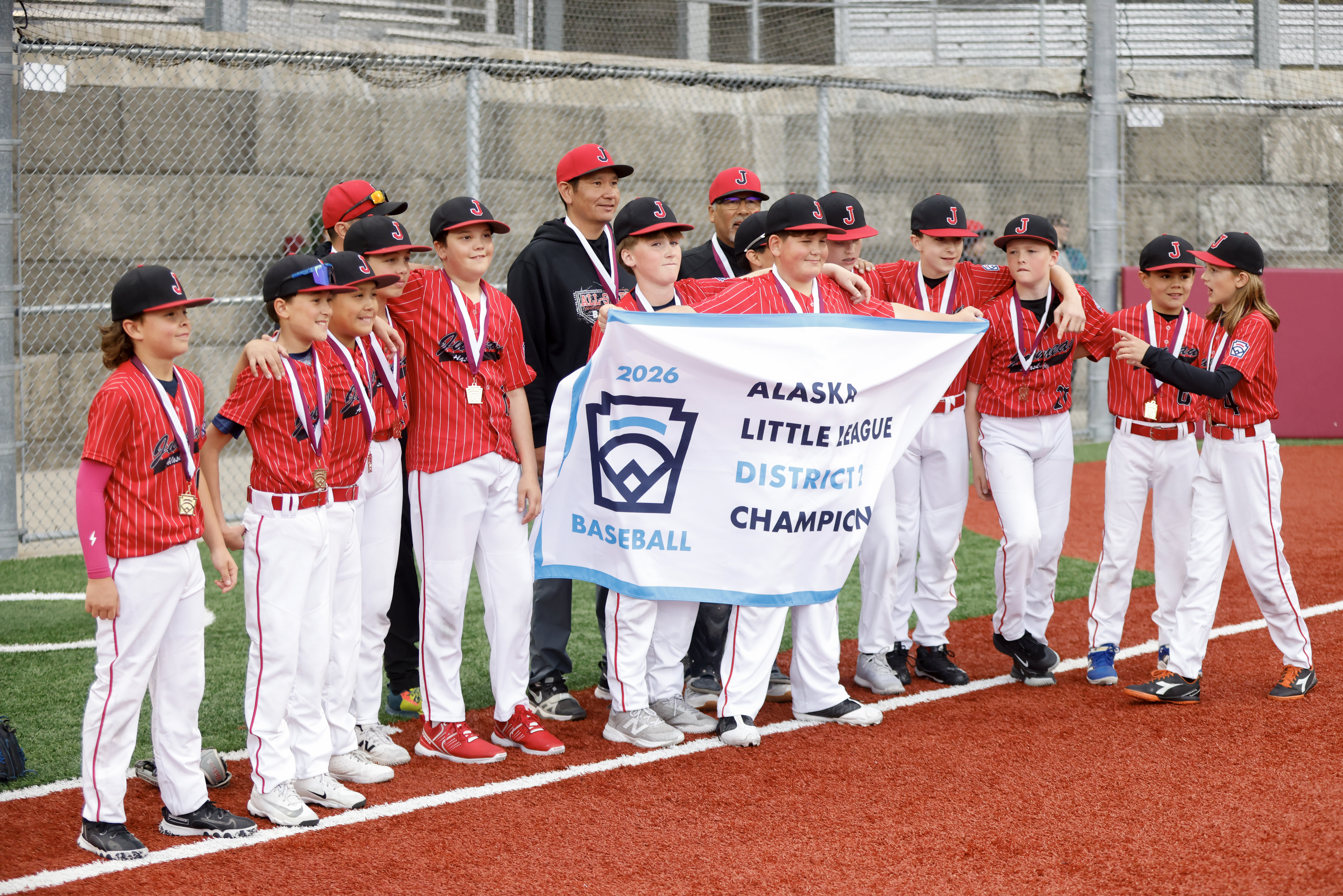 2026 07 28 Little League Juneau Ketchikan 099