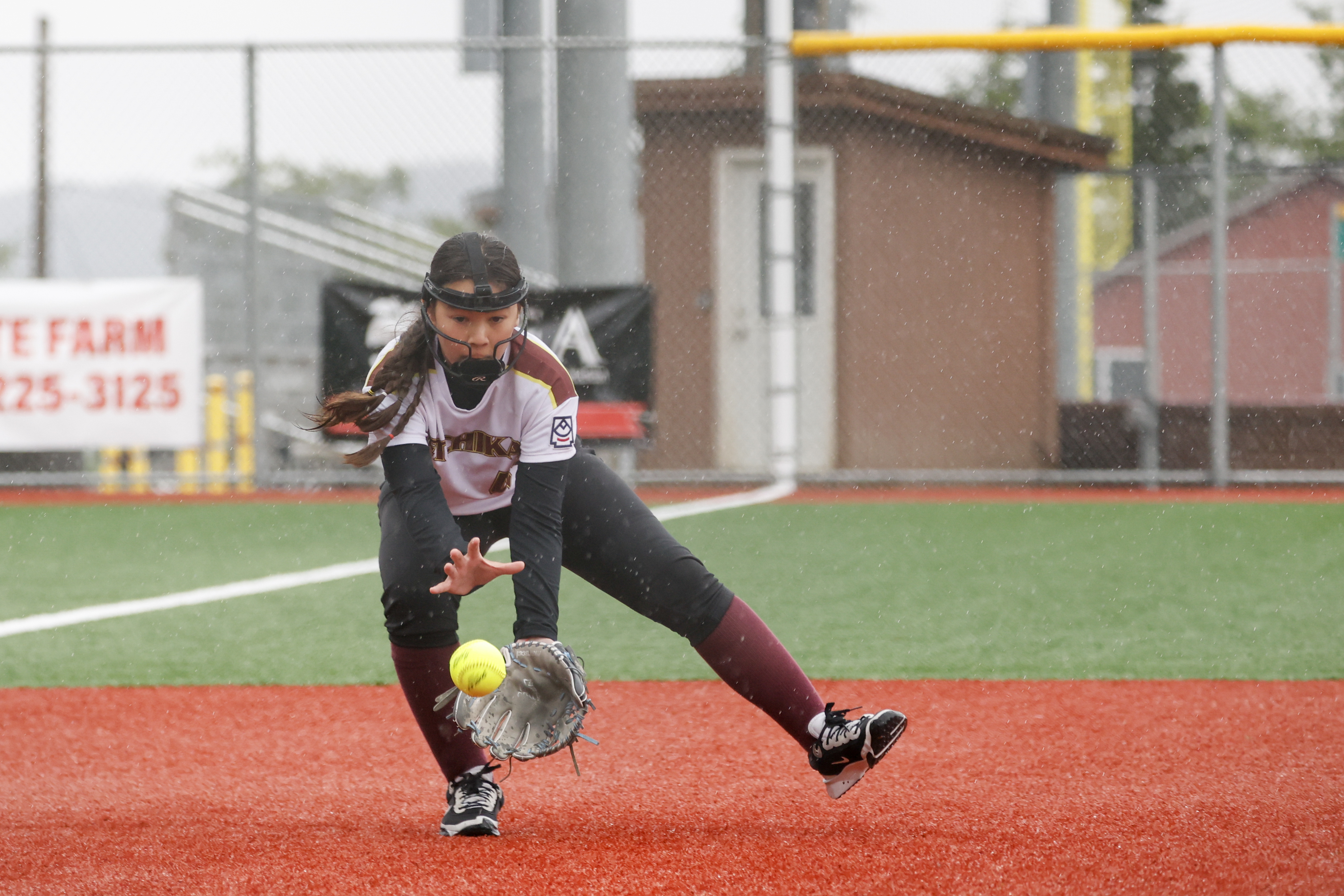 2026 07 08 Softball Majors 06