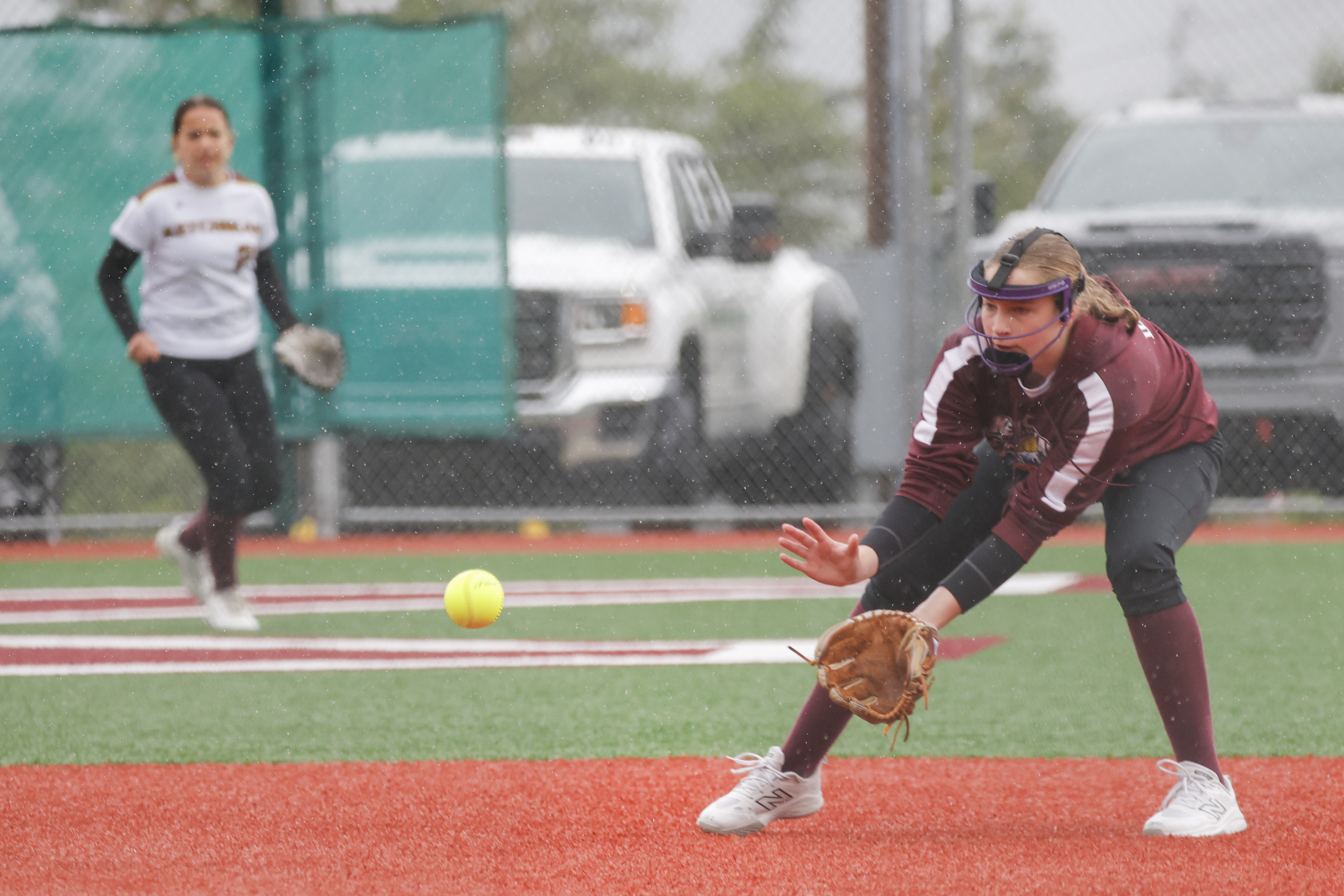 2026 07 08 Softball Majors 08
