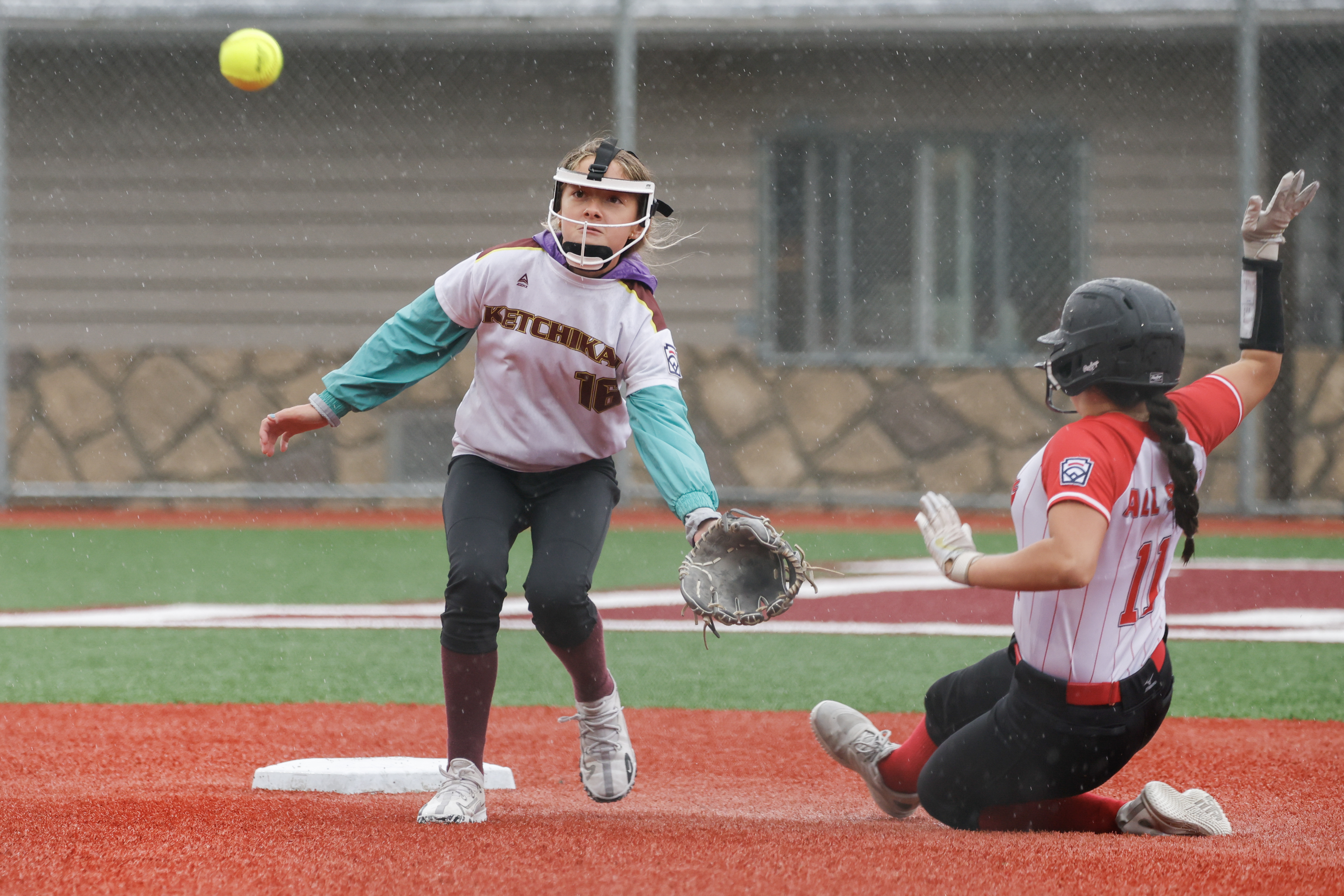 2026 07 08 Softball Majors 09