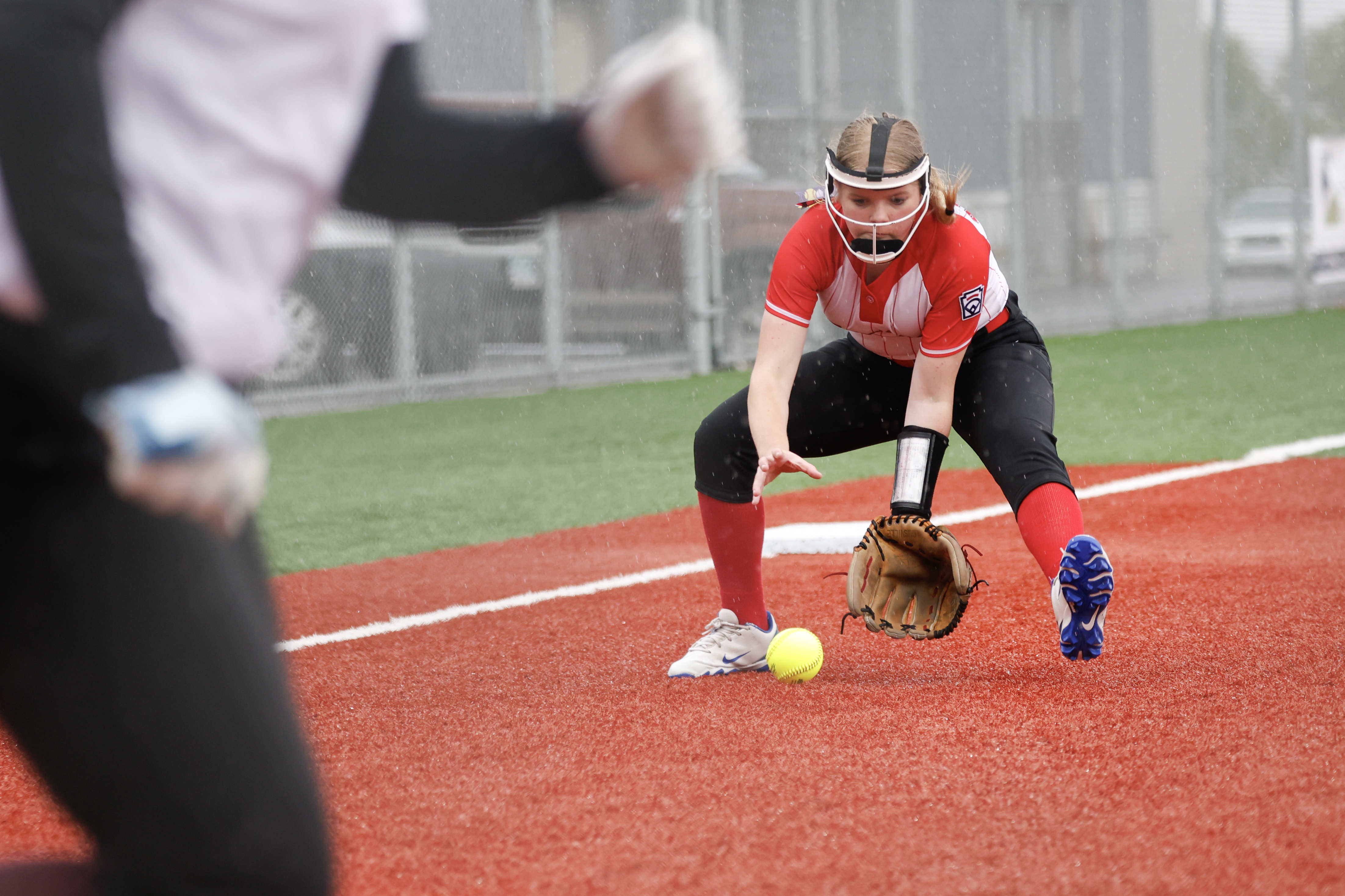 2026 07 08 Softball Majors 11