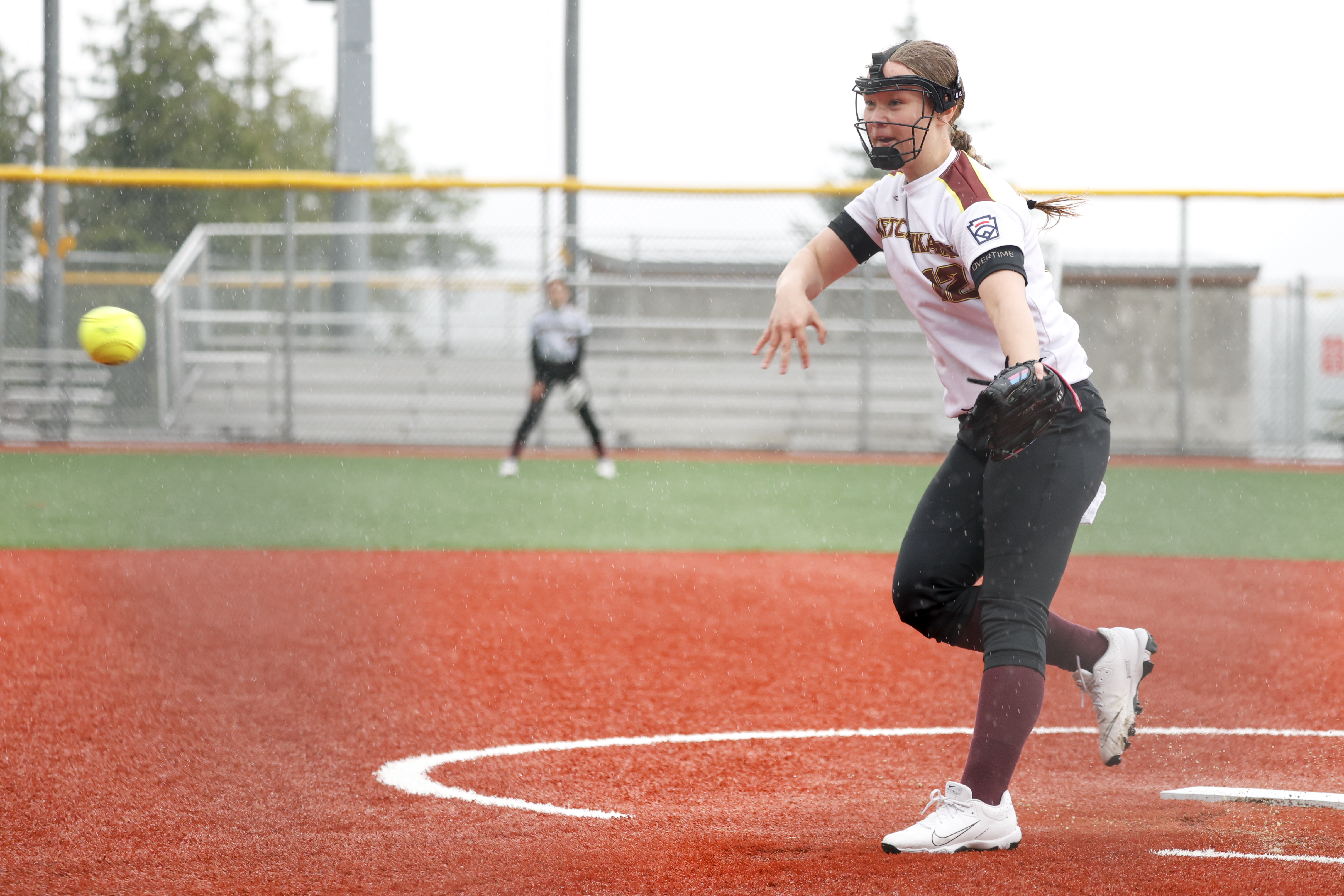 2026 07 08 Softball Majors 15