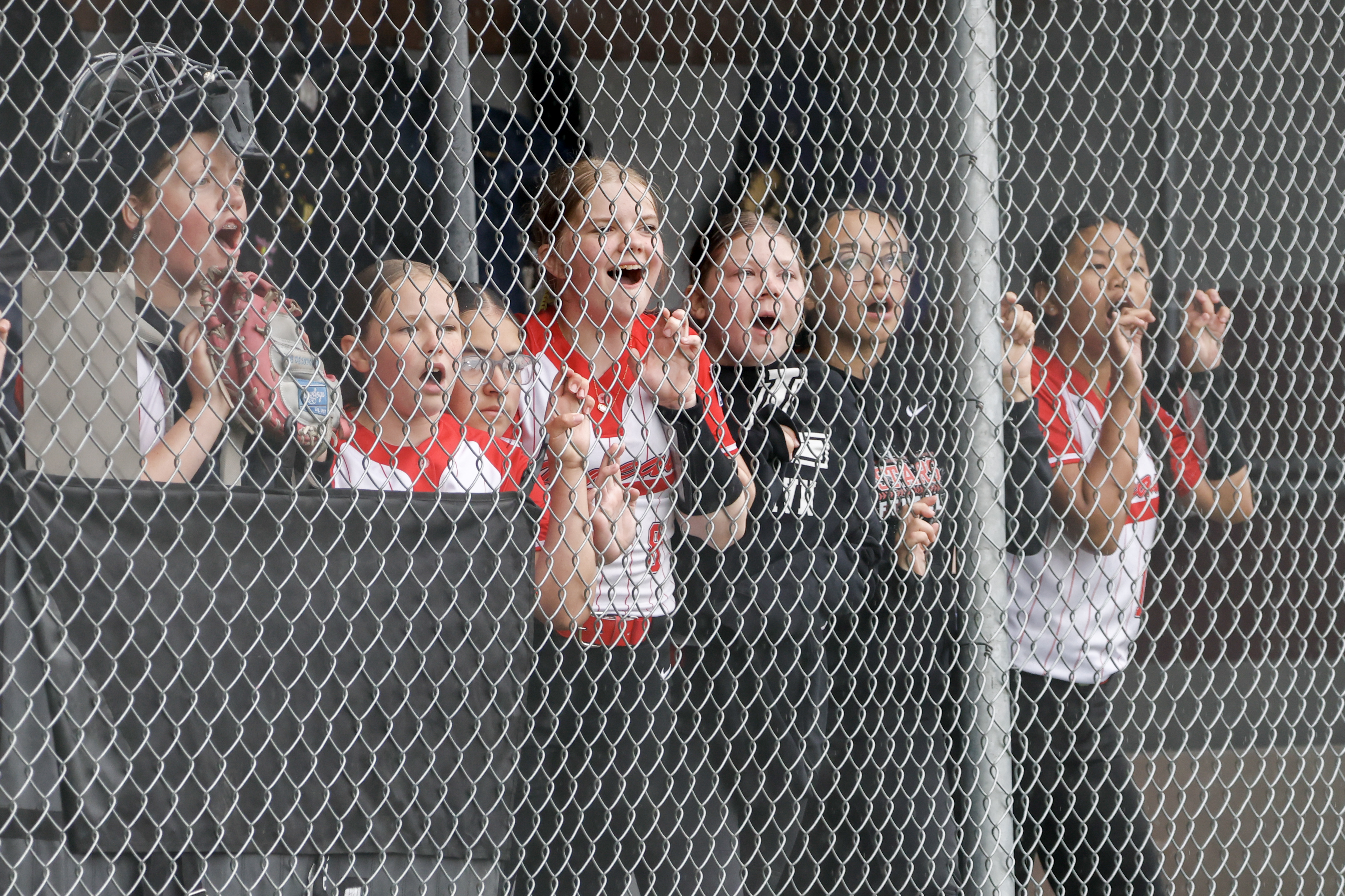 2026 07 08 Softball Majors 16