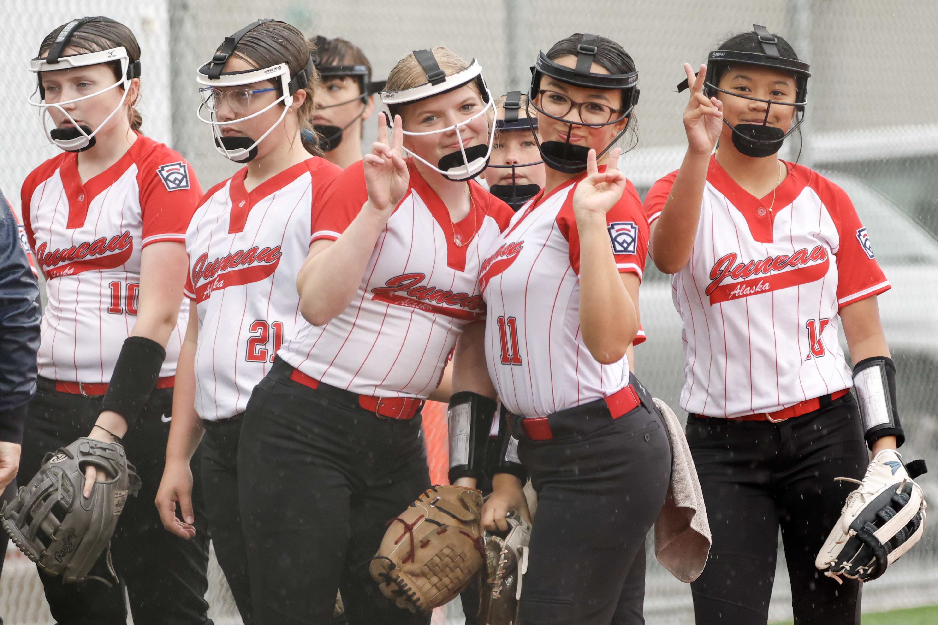 2026 07 08 Softball Majors 17