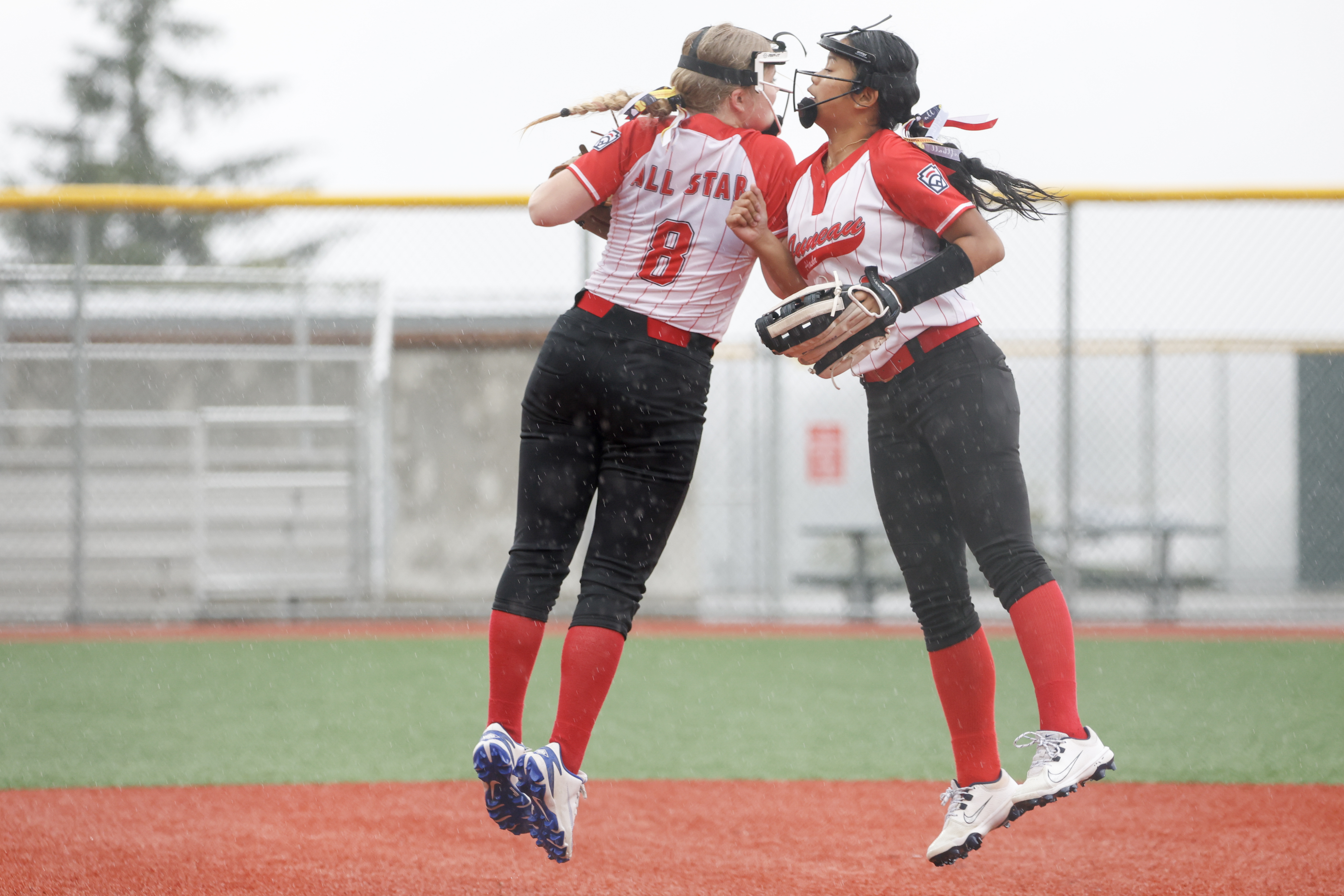 2026 07 08 Softball Majors 19