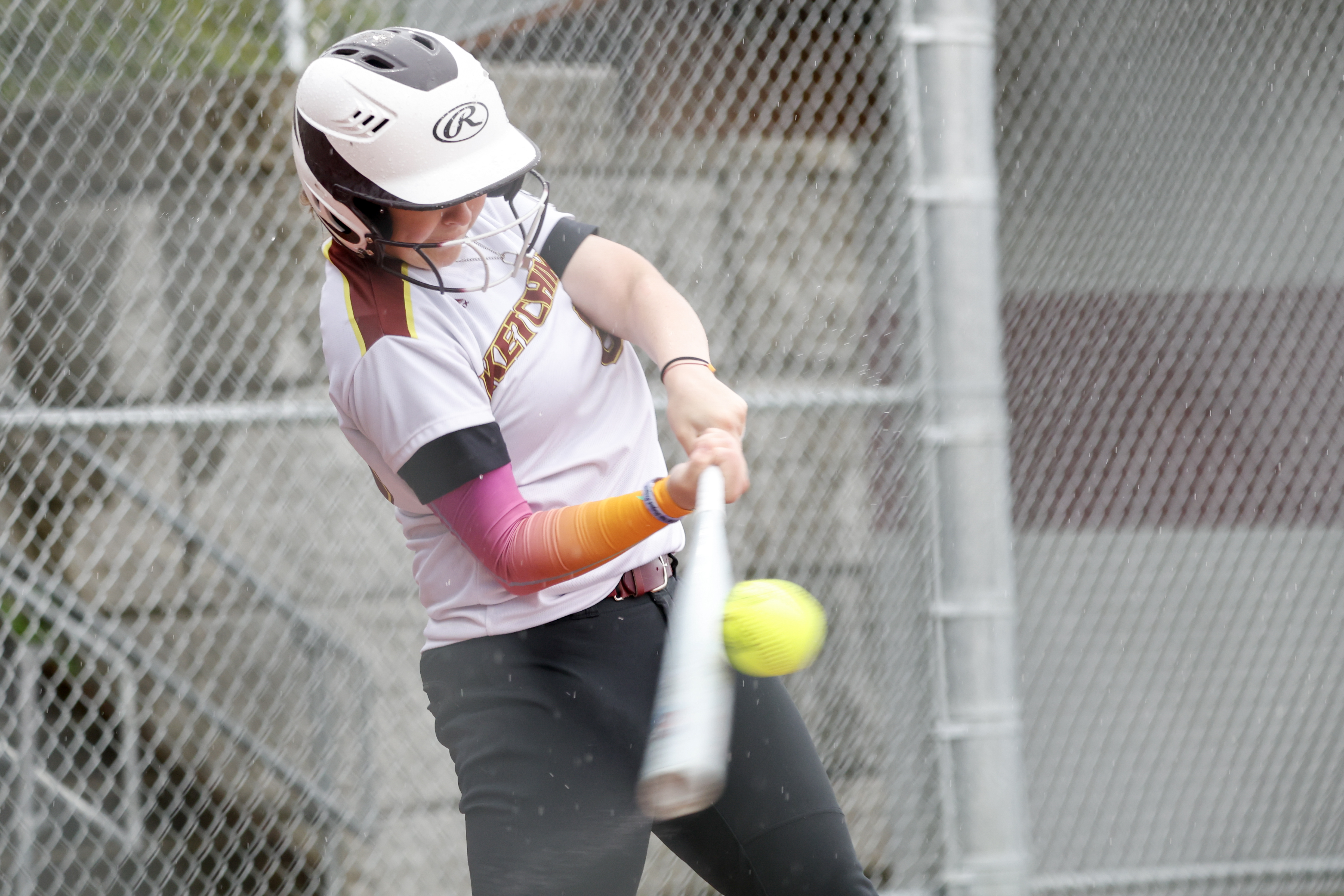2026 07 08 Softball Majors 20