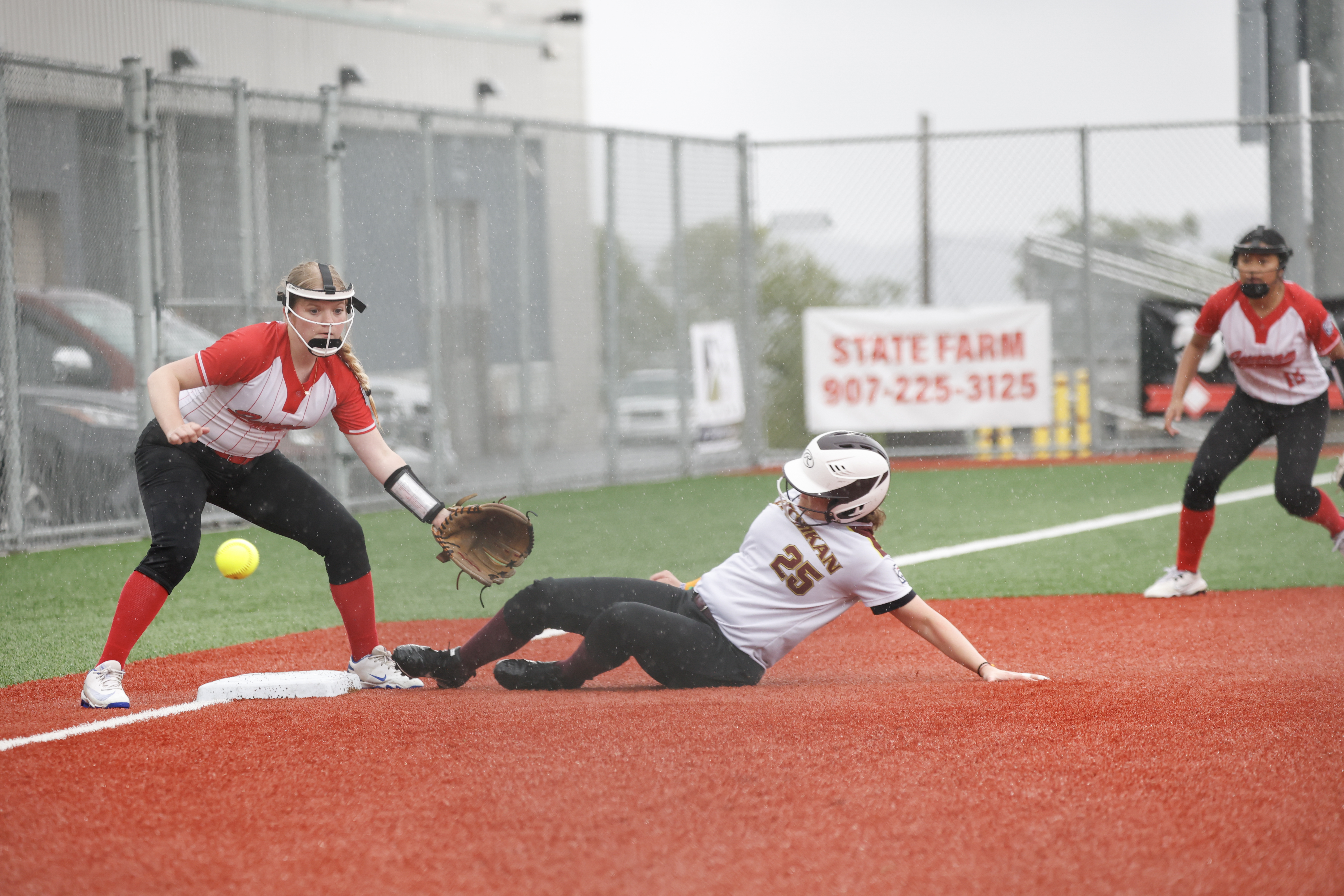 2026 07 08 Softball Majors 22