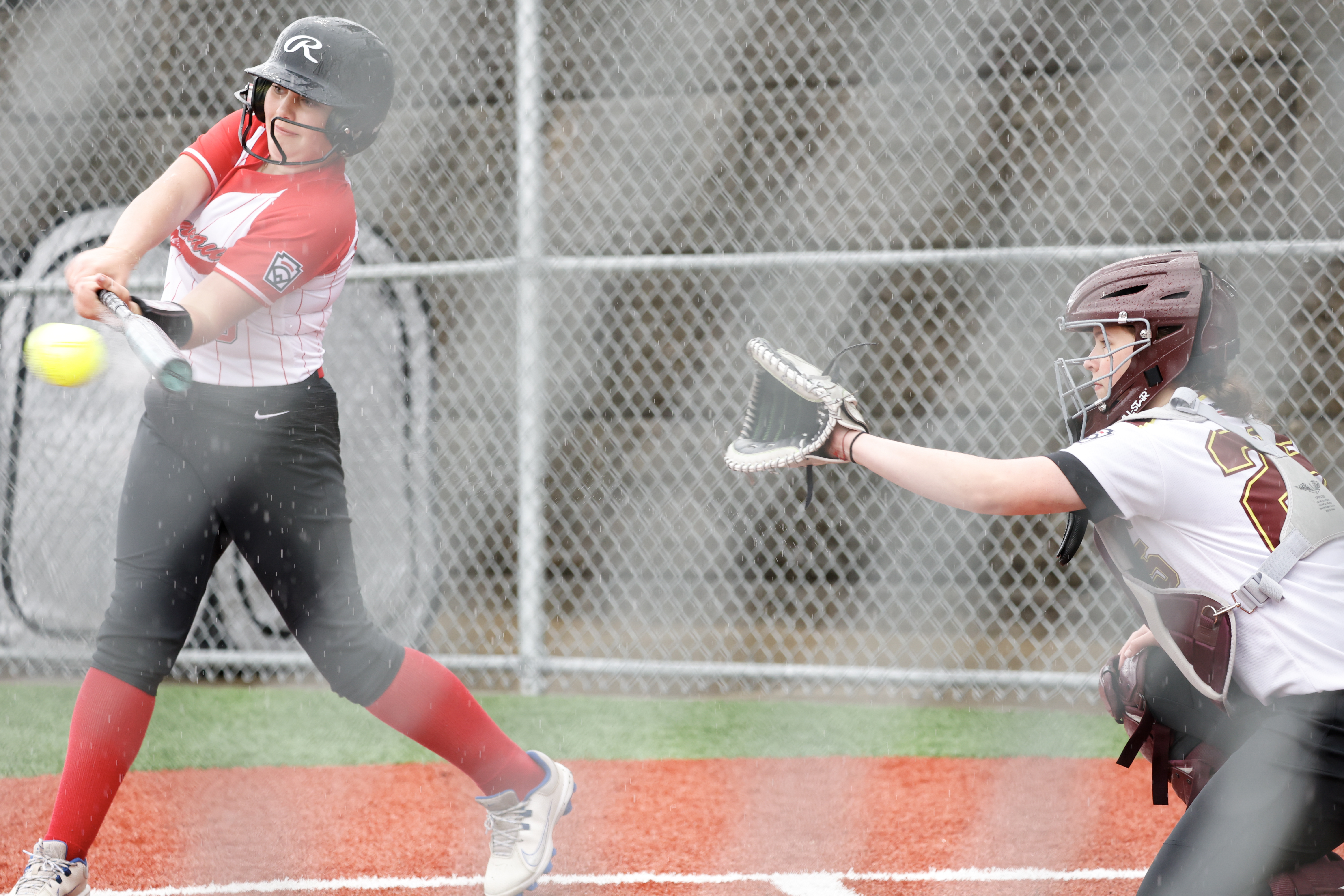 2026 07 08 Softball Majors 24