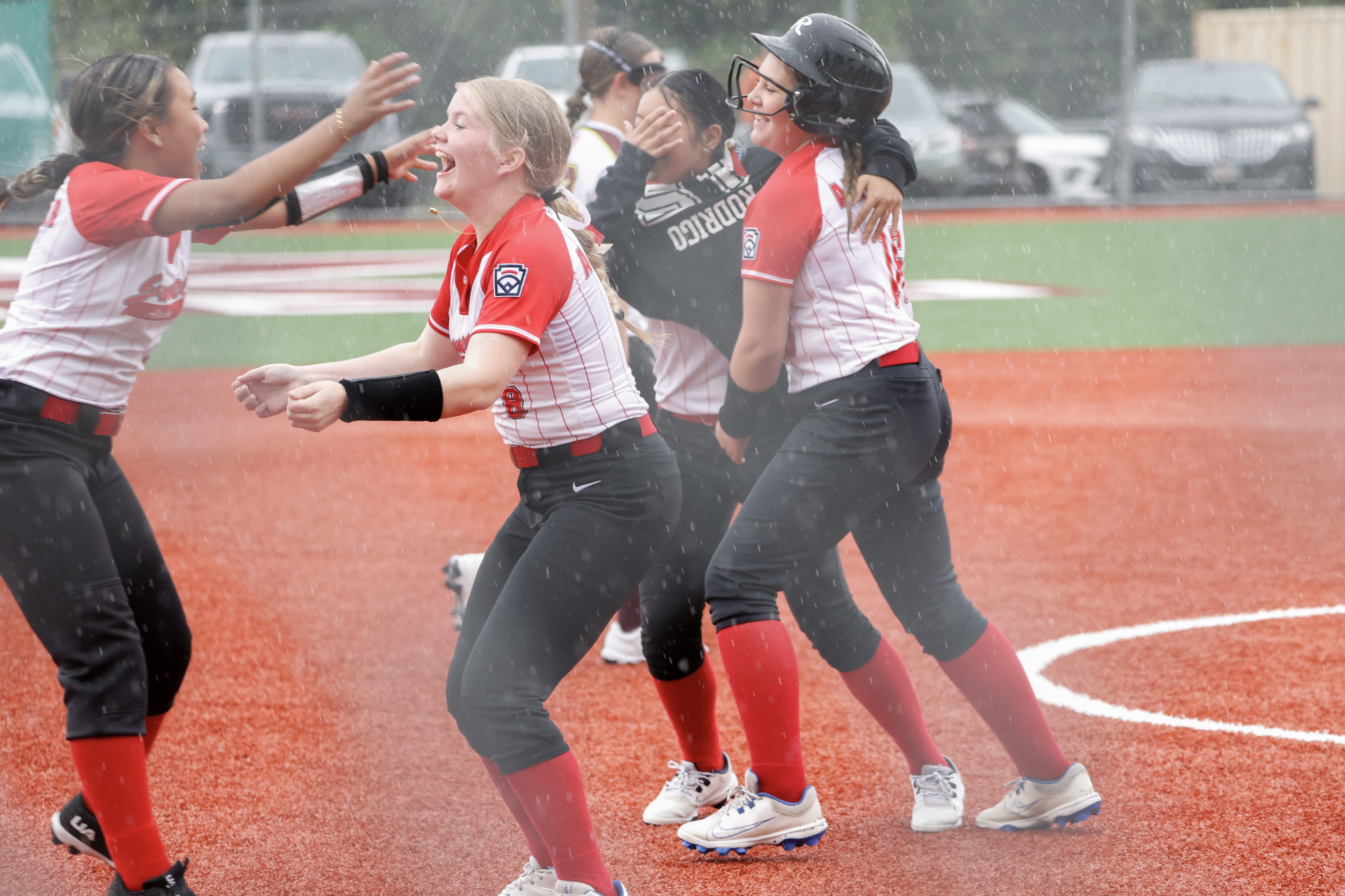2026 07 08 Softball Majors 27