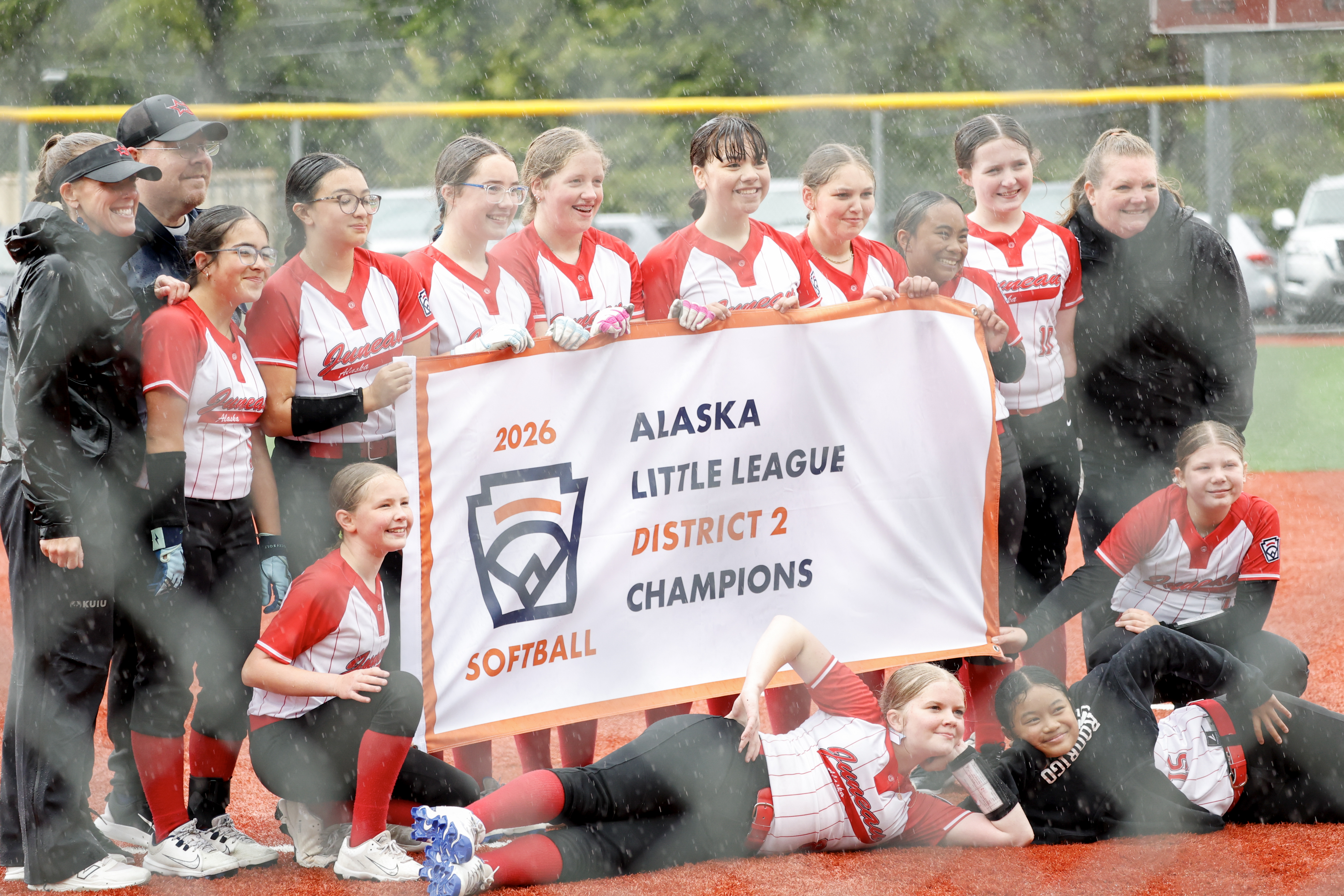 2026 07 08 Softball Majors 31