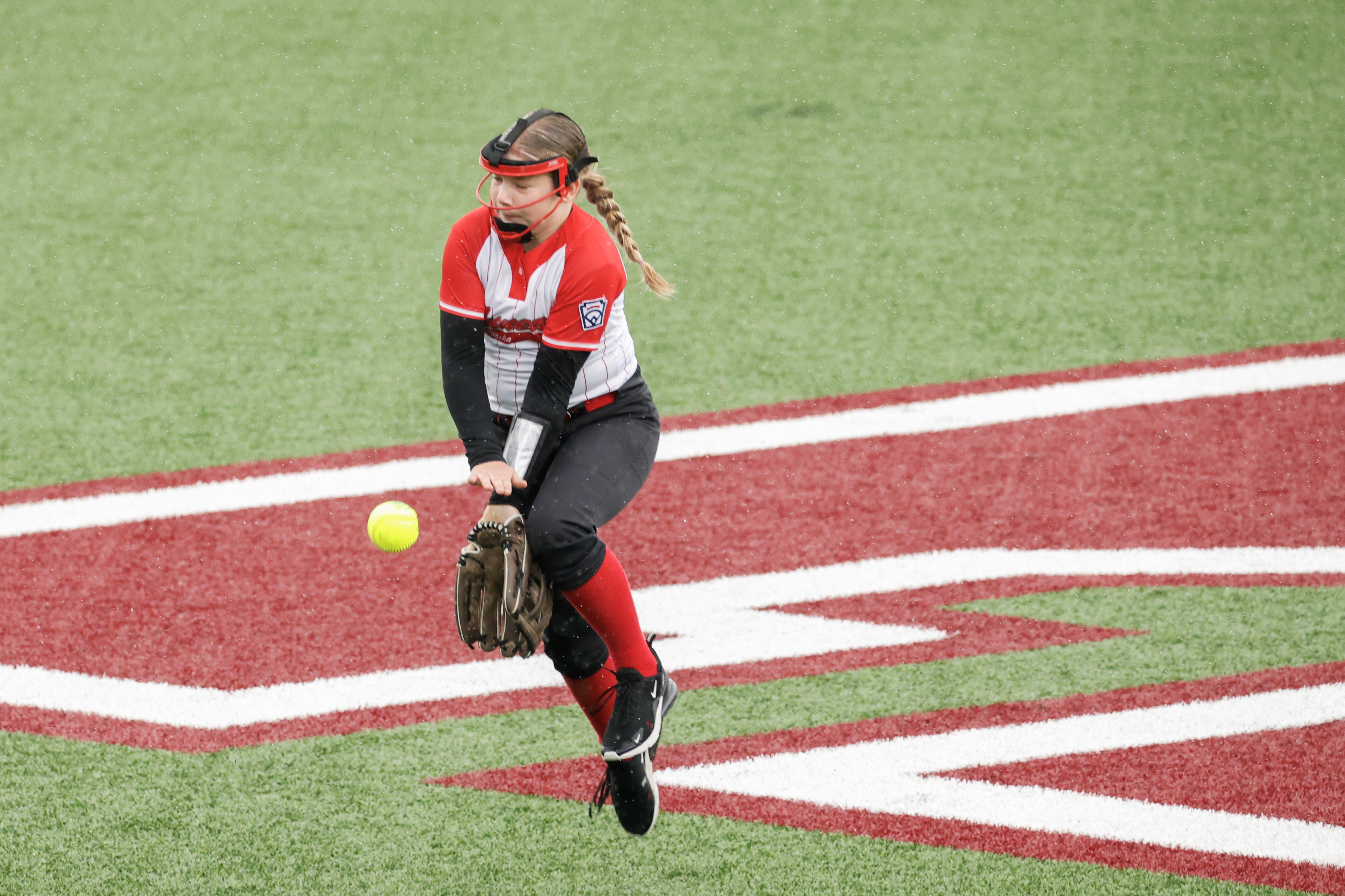 2026 07 08 Softball Majors 01
