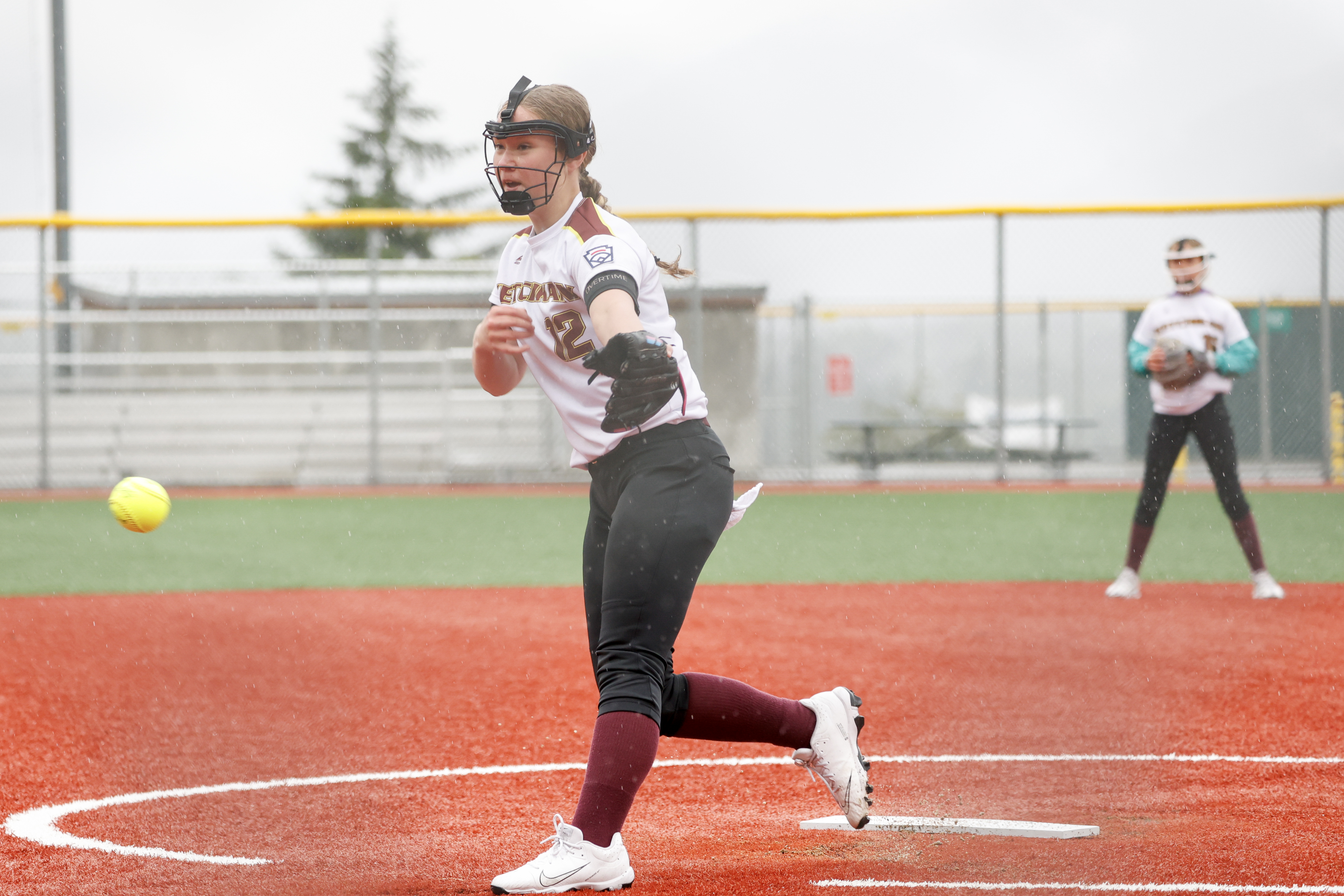 2026 07 08 Softball Majors 02