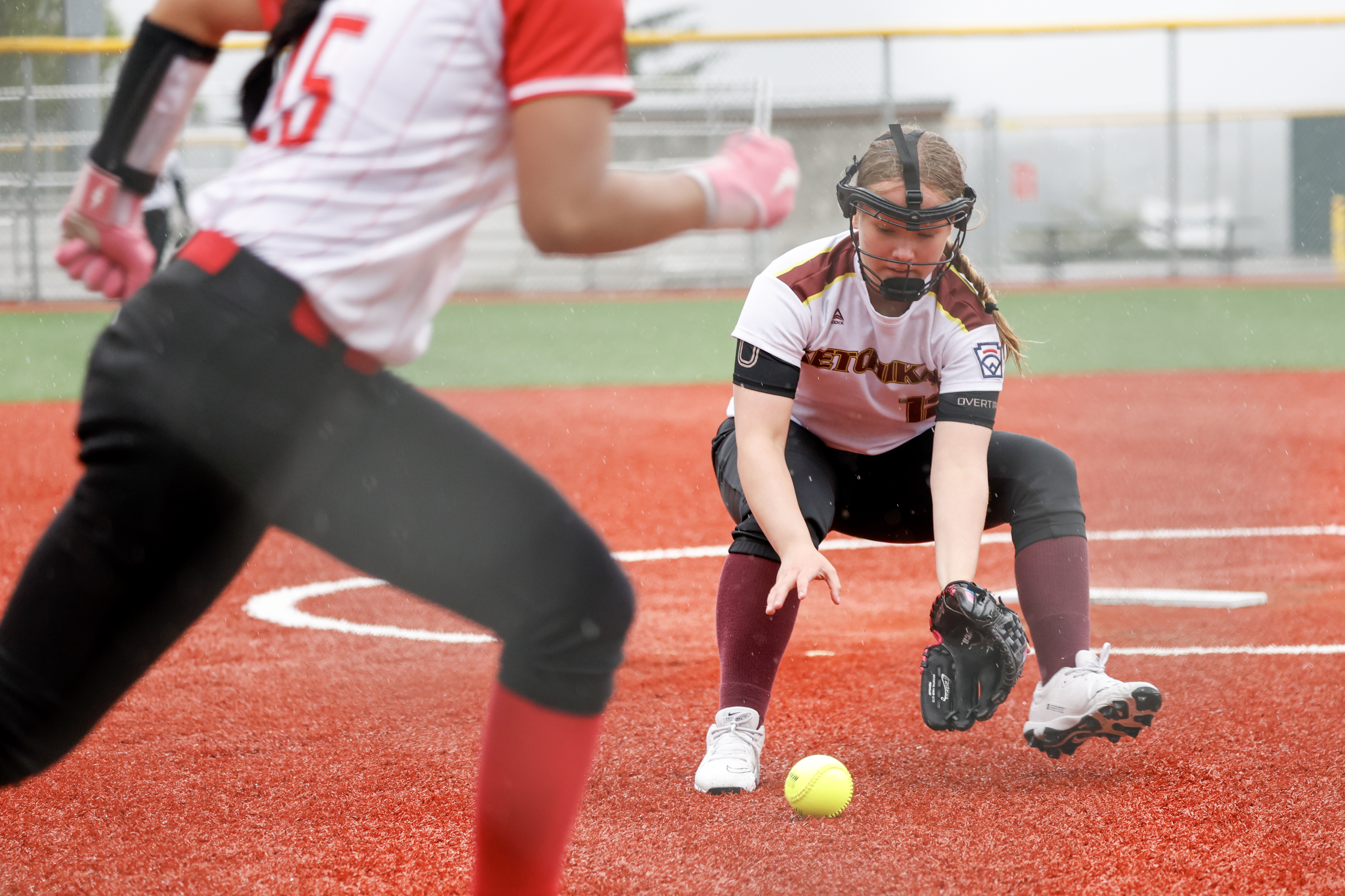 2026 07 08 Softball Majors 03