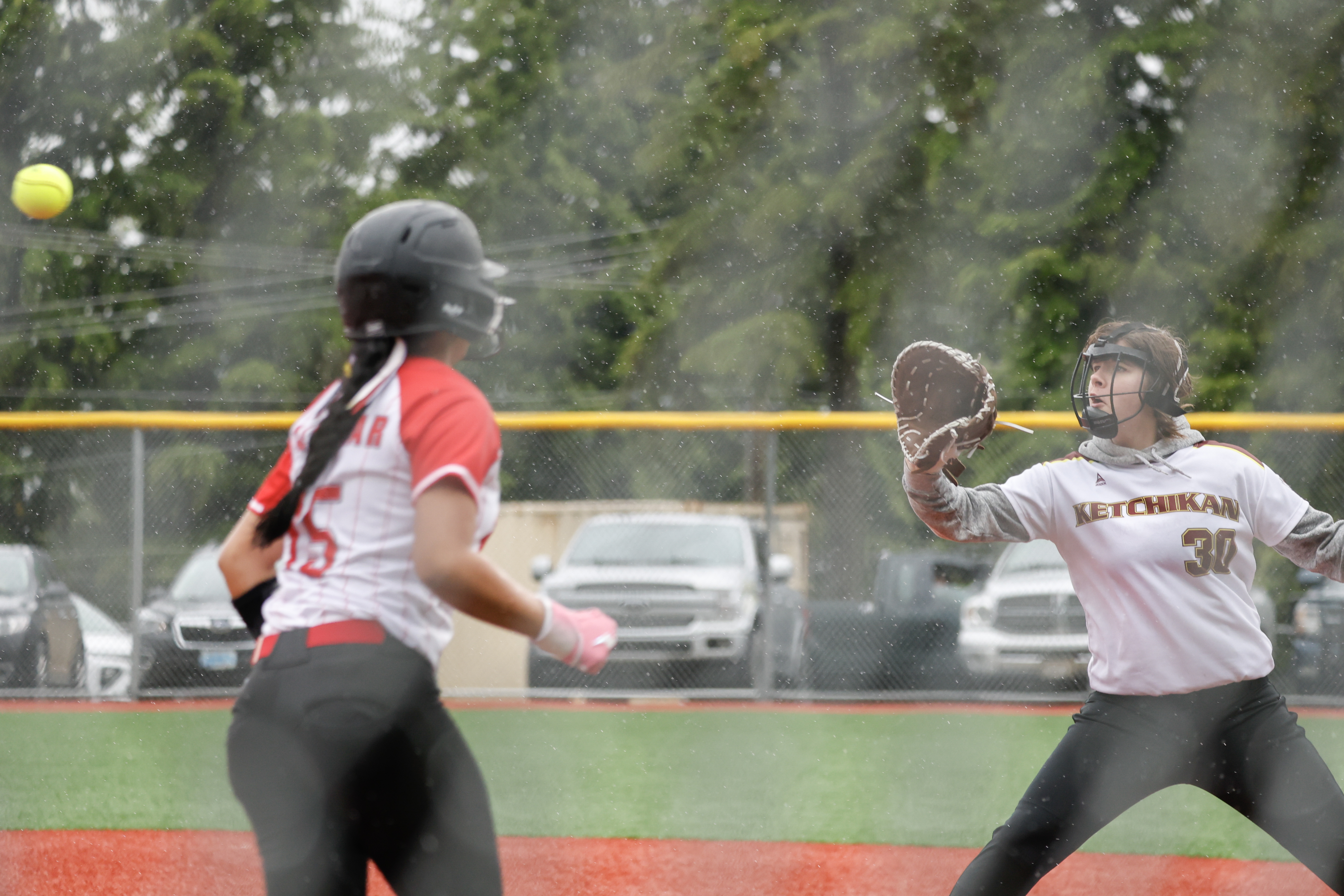 2026 07 08 Softball Majors 04