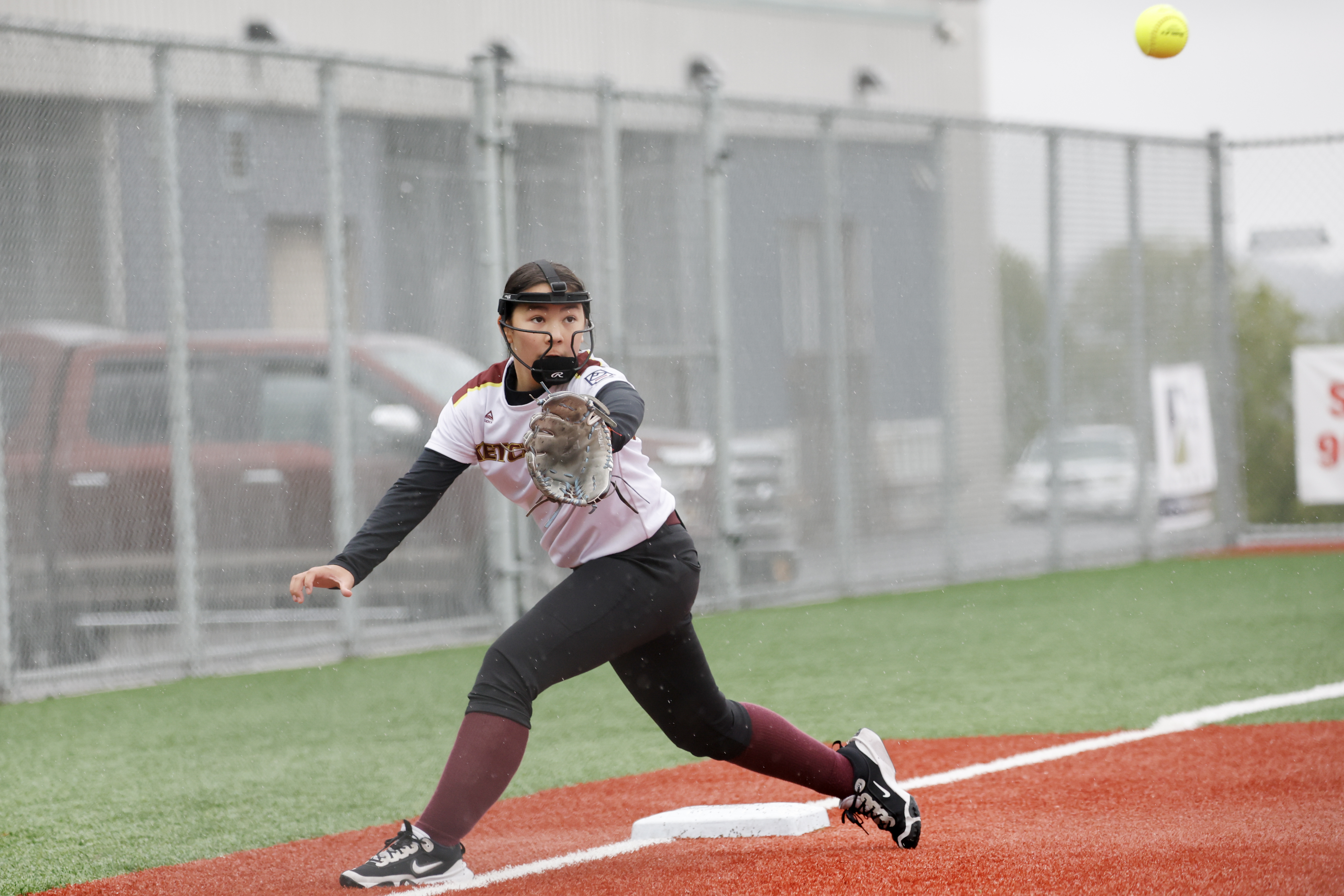 2026 07 08 Softball Majors 05