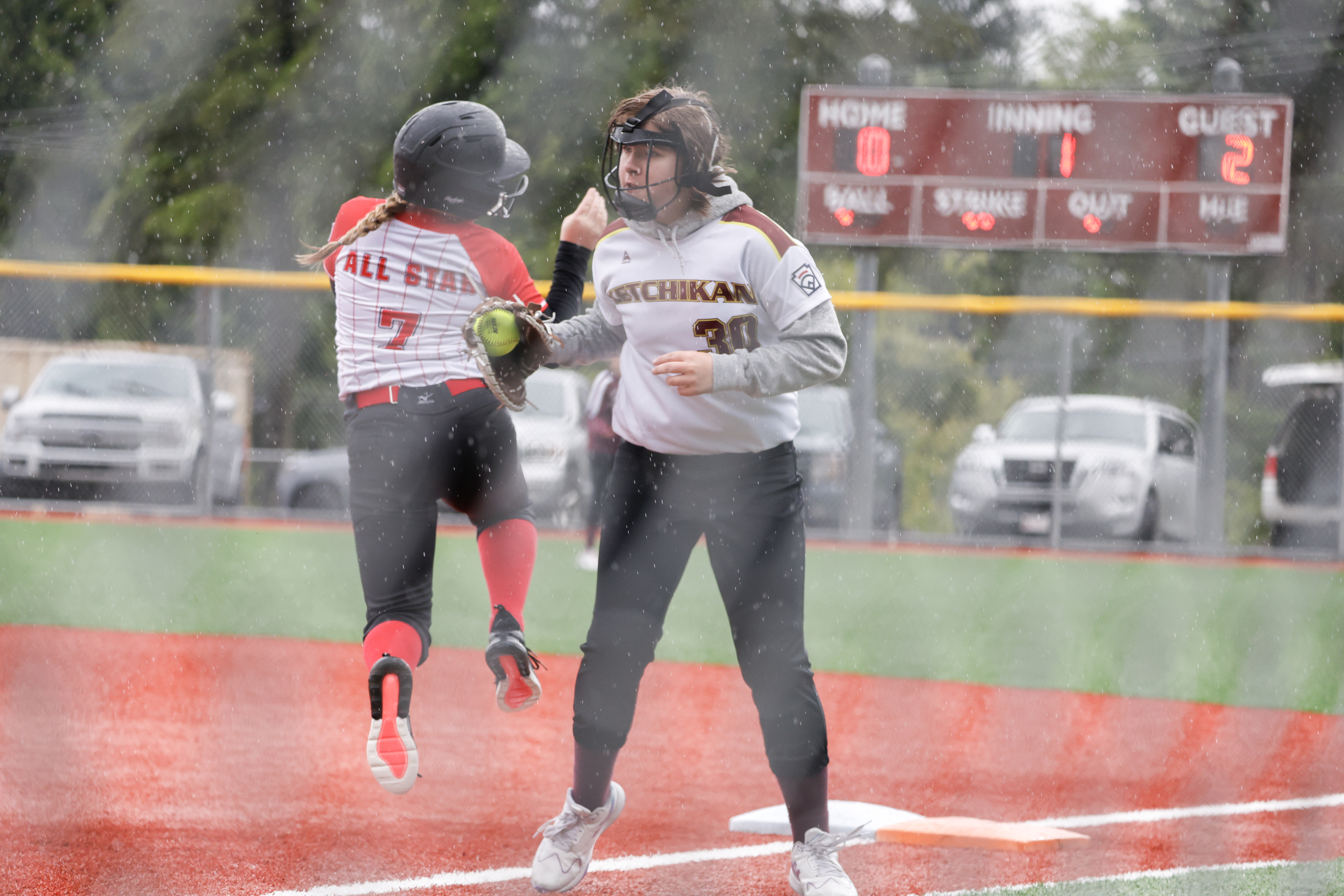 2026 07 08 Softball Majors 07