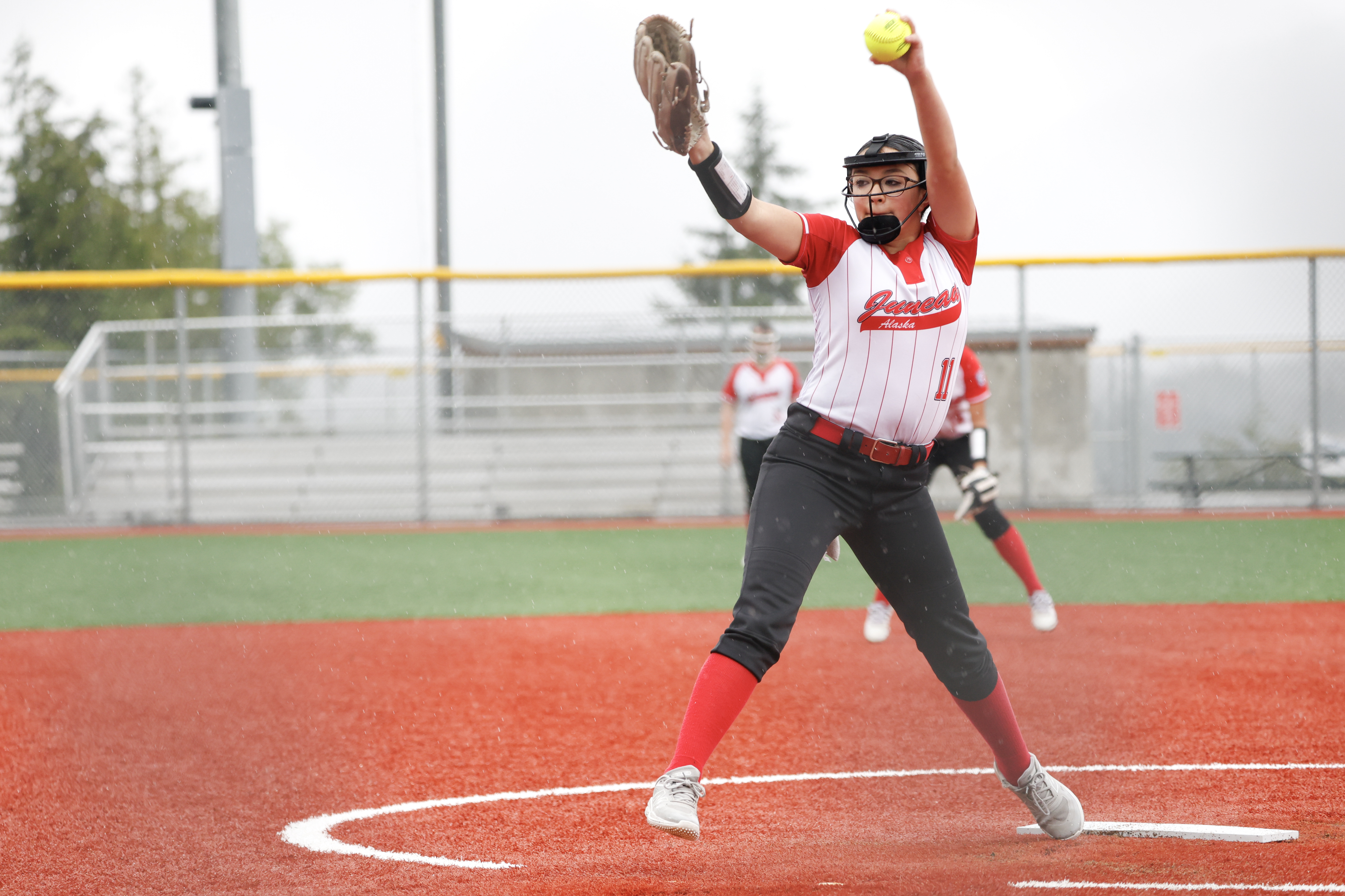 2026 07 08 Softball Majors 10