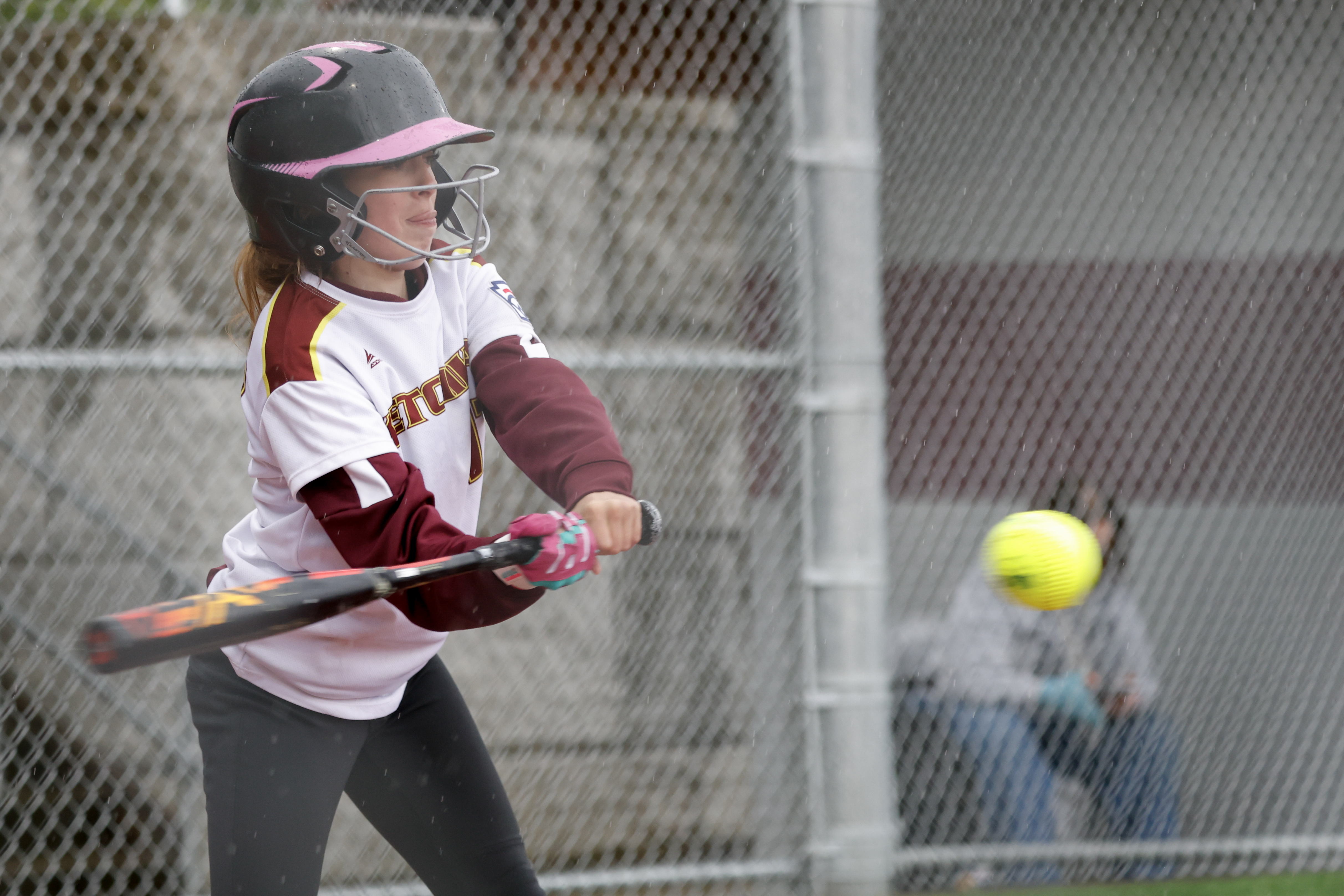 2026 07 08 Softball Majors 12