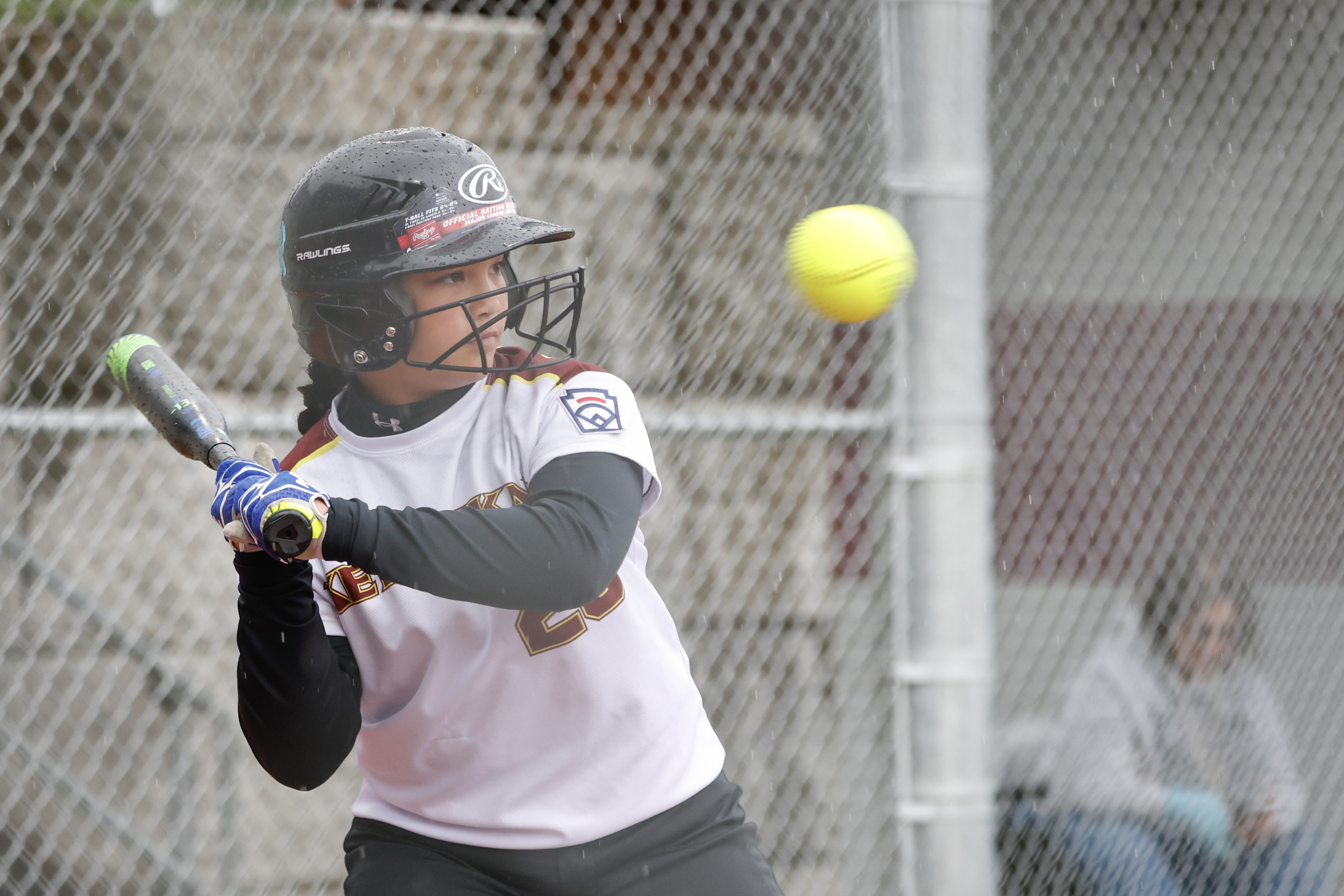 2026 07 08 Softball Majors 13