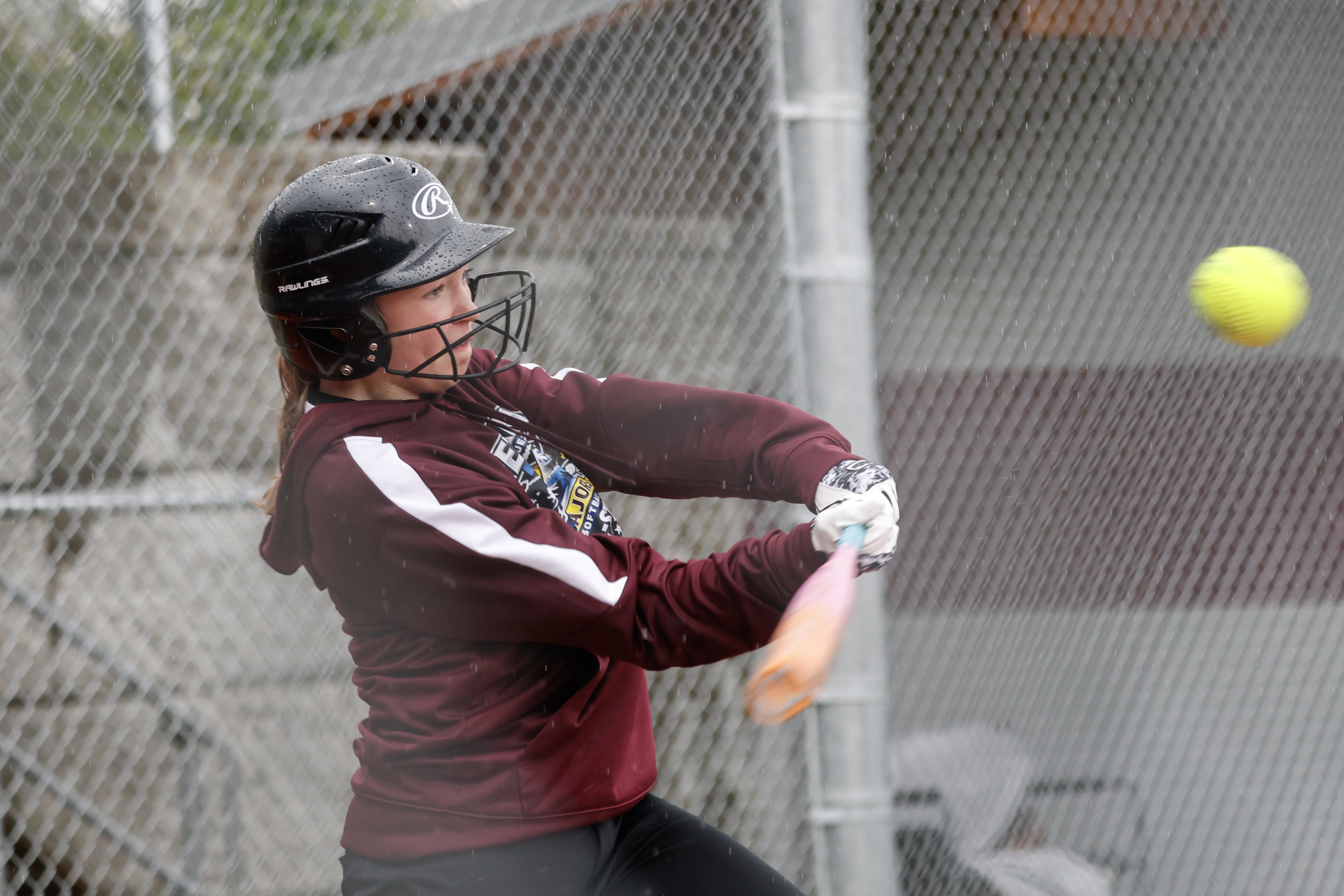 2026 07 08 Softball Majors 14