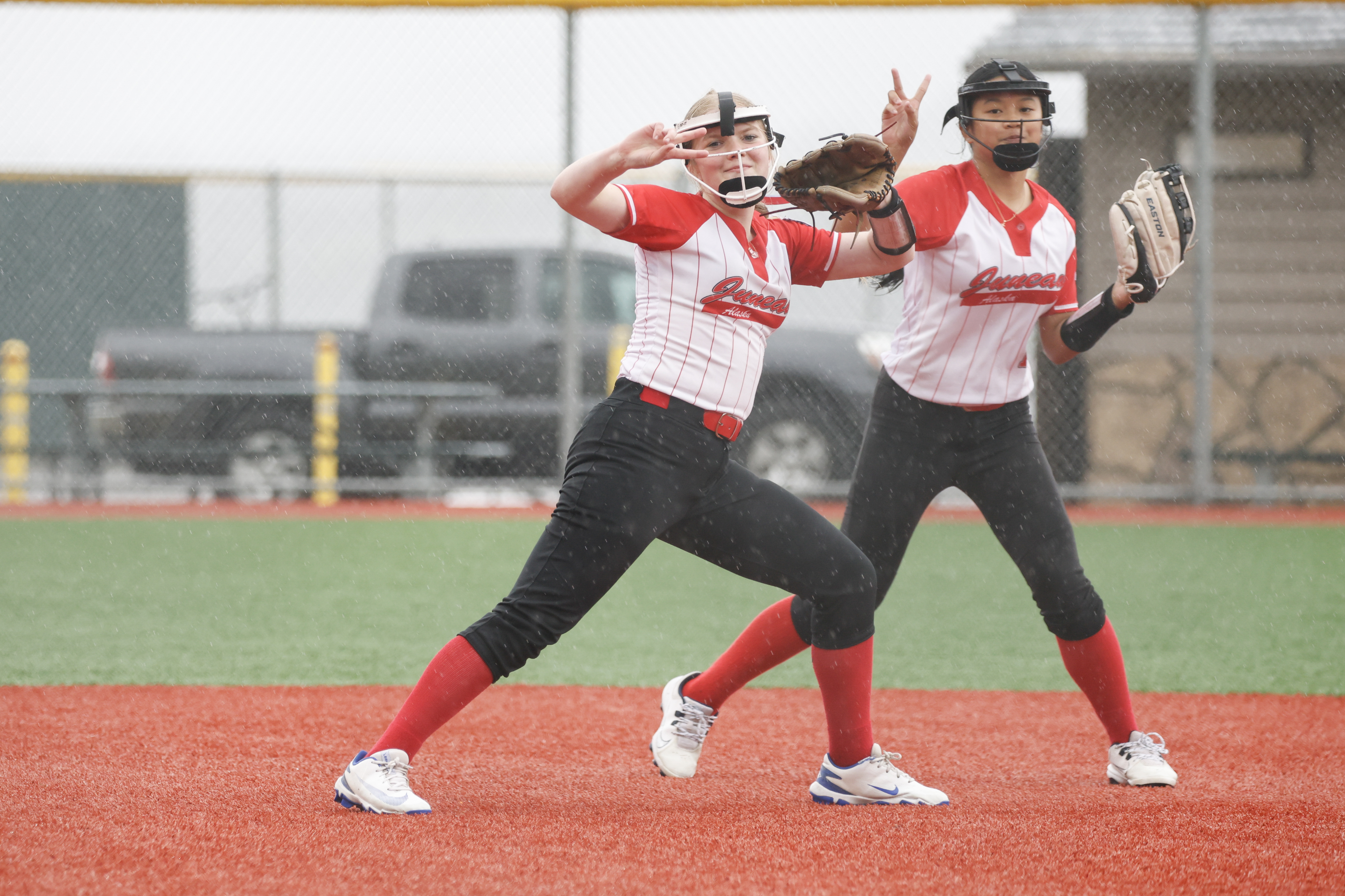 2026 07 08 Softball Majors 18