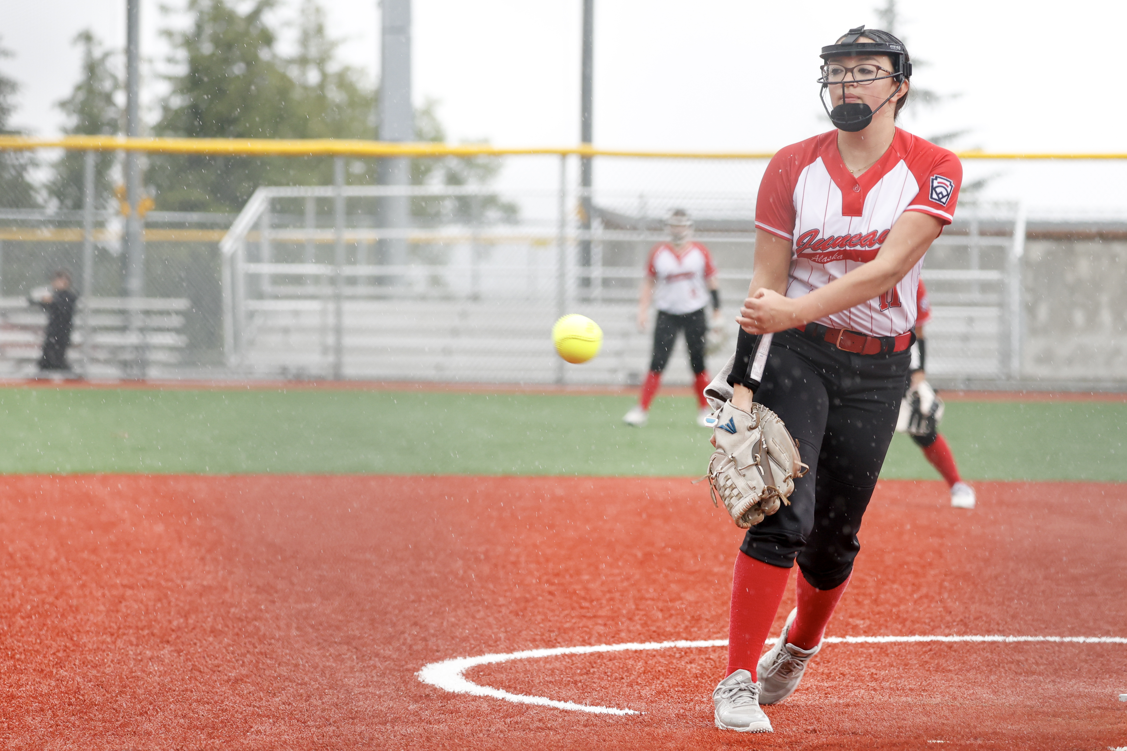 2026 07 08 Softball Majors 21