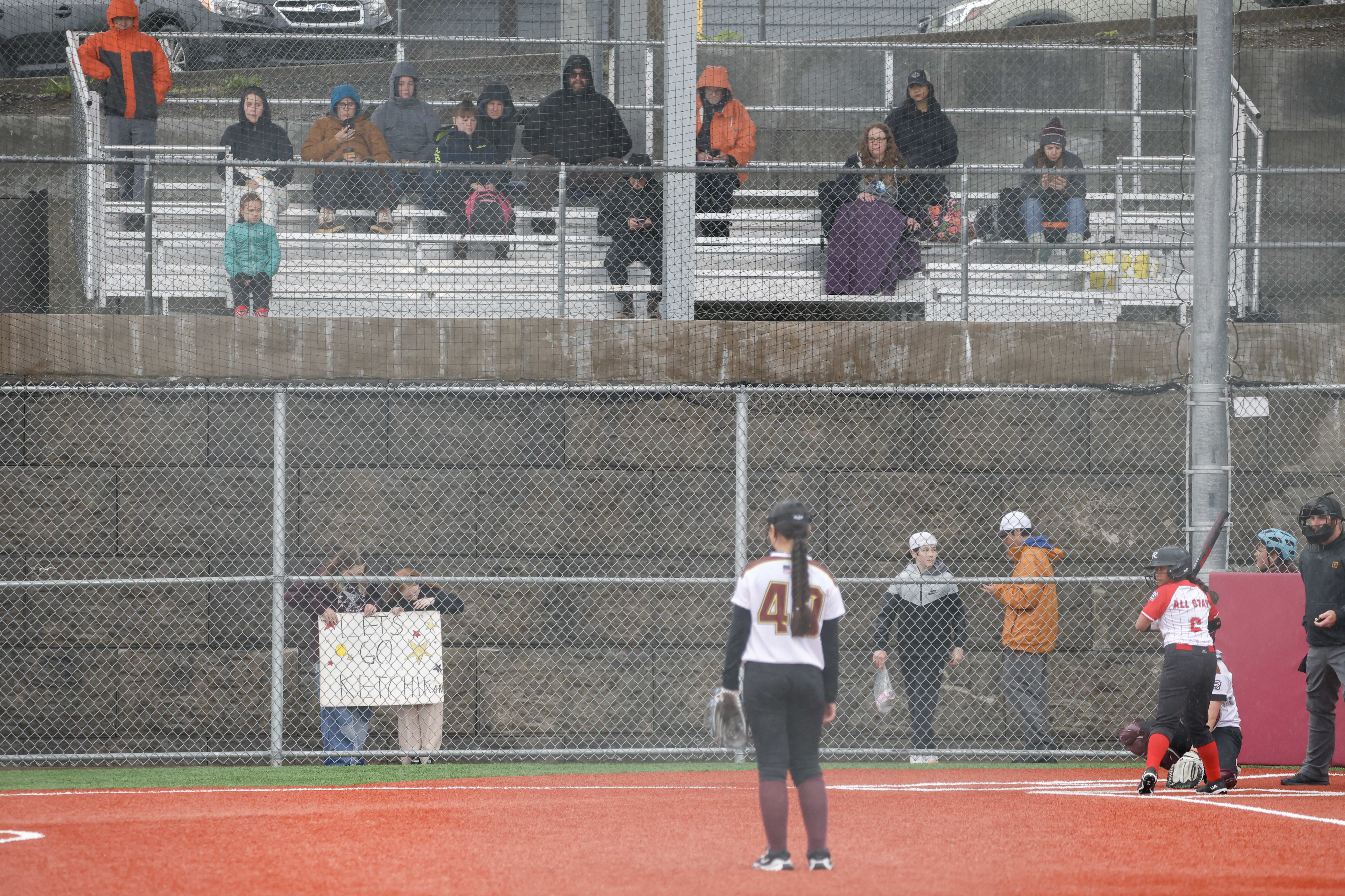 2026 07 08 Softball Majors 23