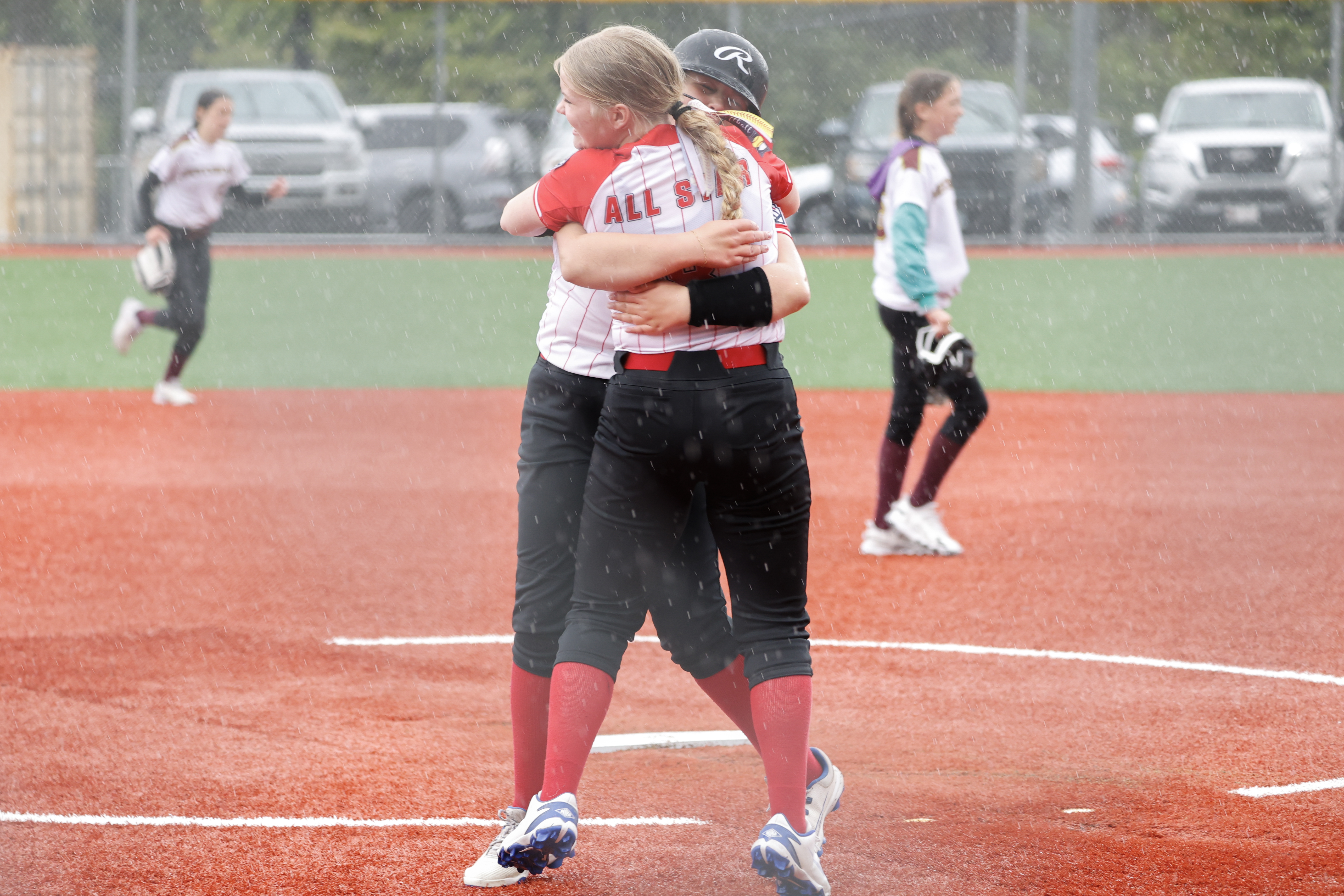2026 07 08 Softball Majors 25