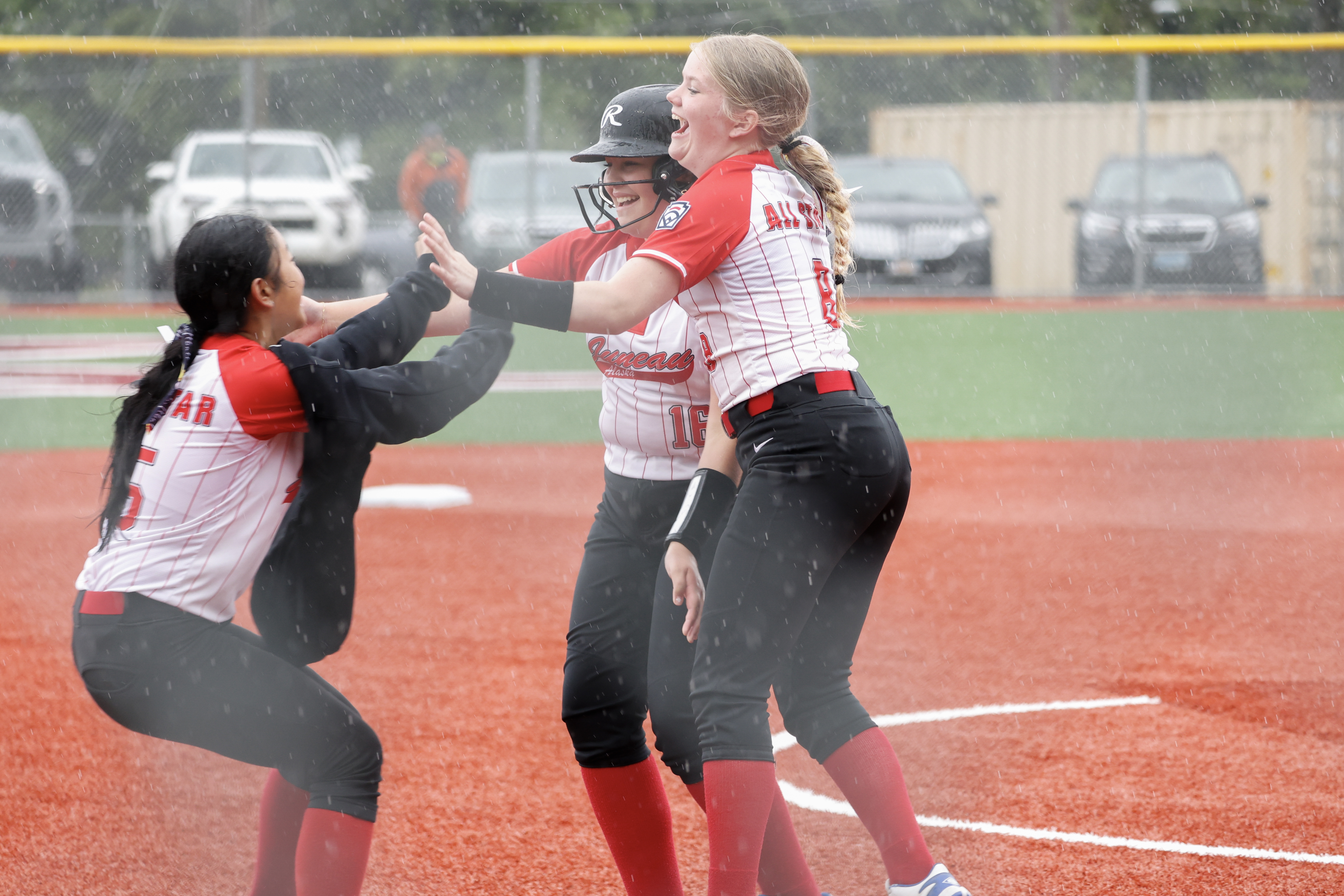 2026 07 08 Softball Majors 26